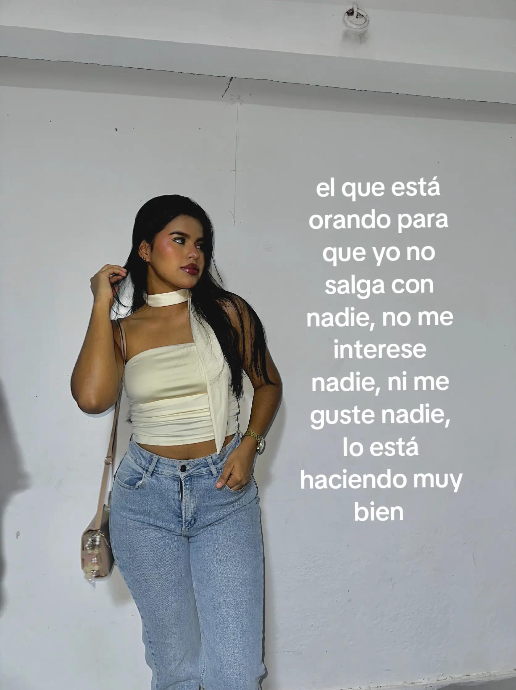 @Viviana Isabel
