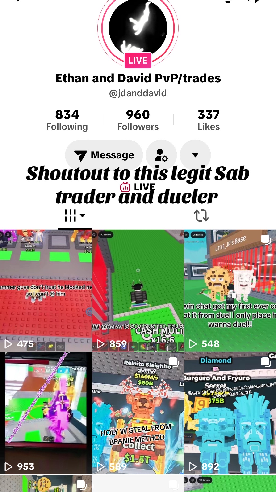 @bj_.editzz