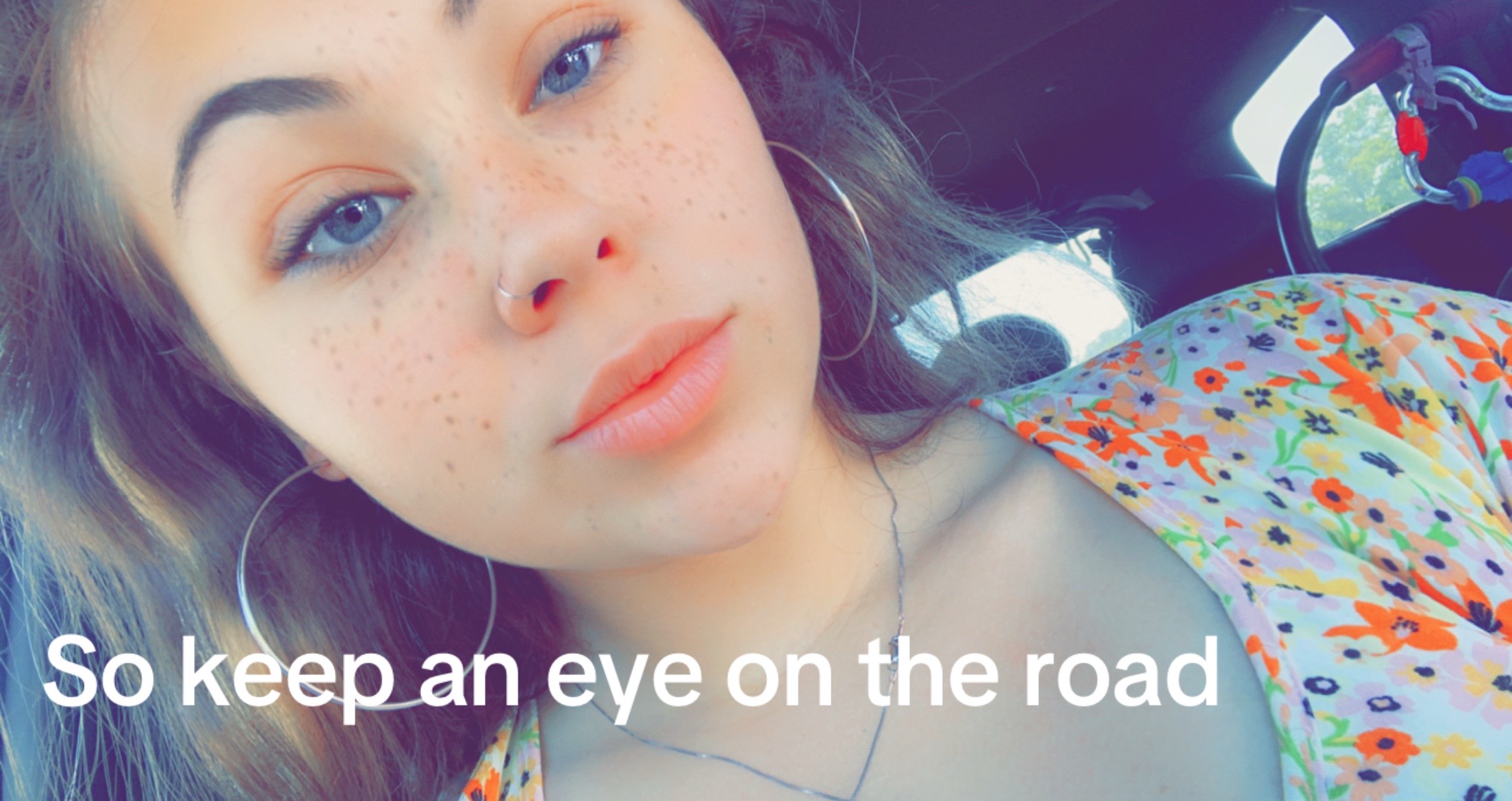 @Neyla🤪