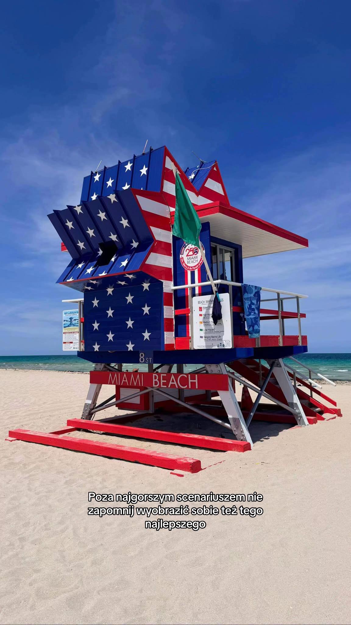 @🇺🇸 meggy-usa 🇺🇸
