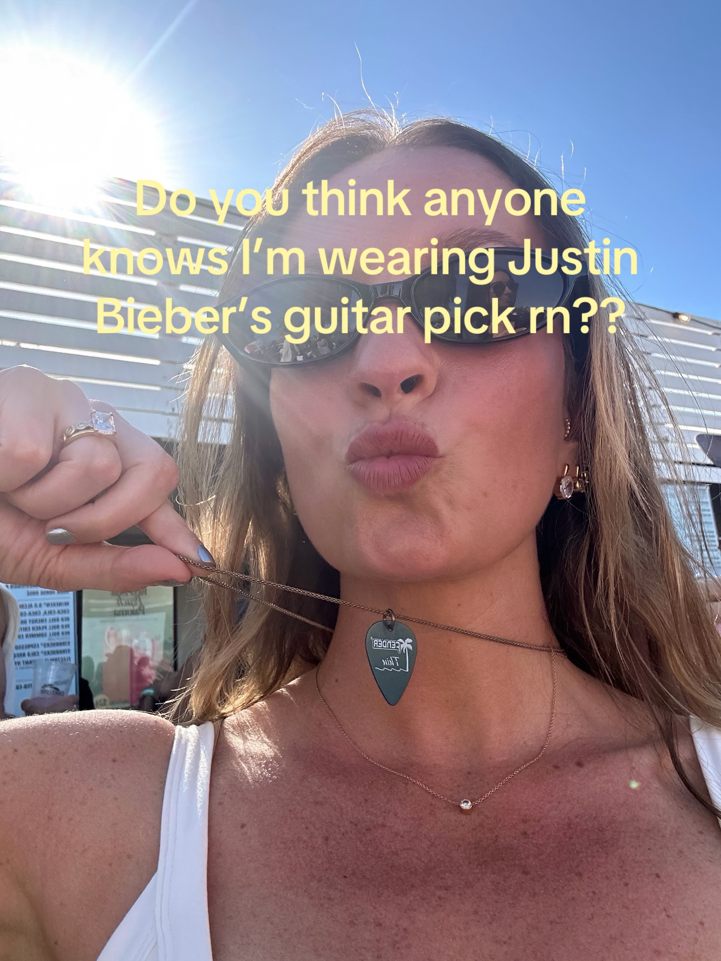 @alexaafitz