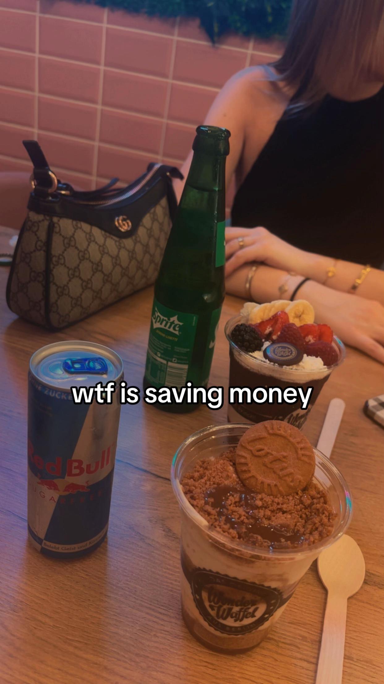 @ℒℯ𝓃𝒶