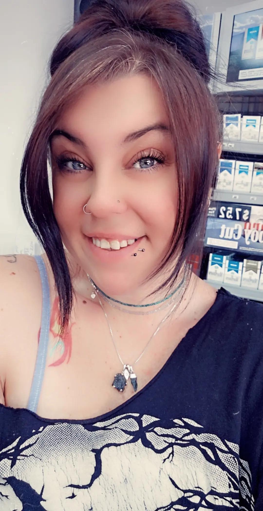 @Demonlou😈