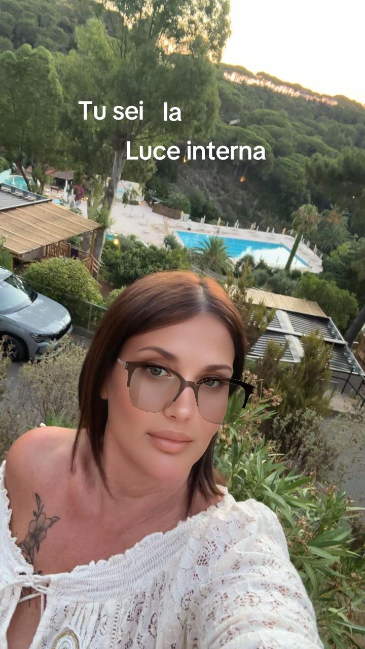 @Monica Polverino605