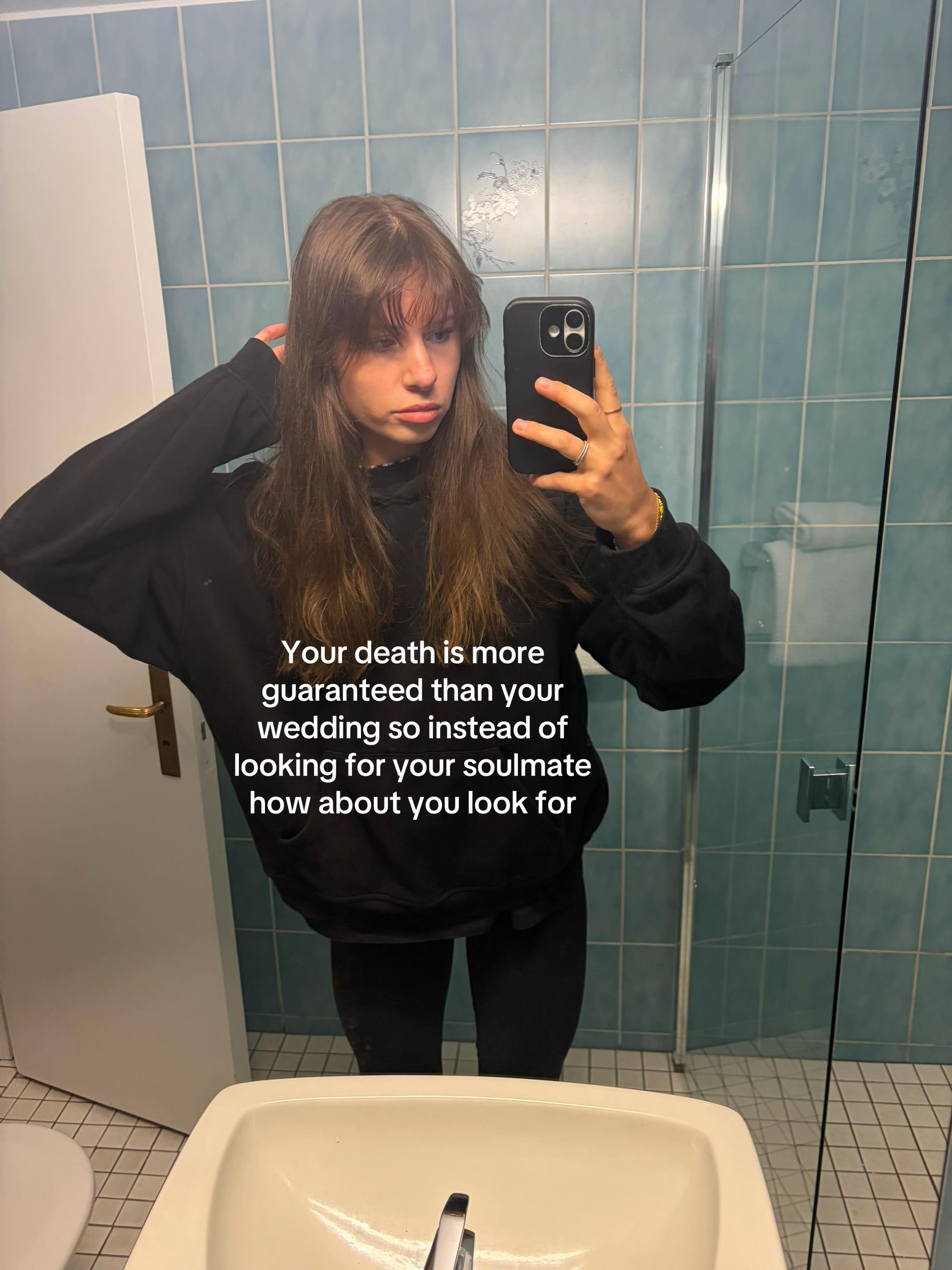 @hipthrust