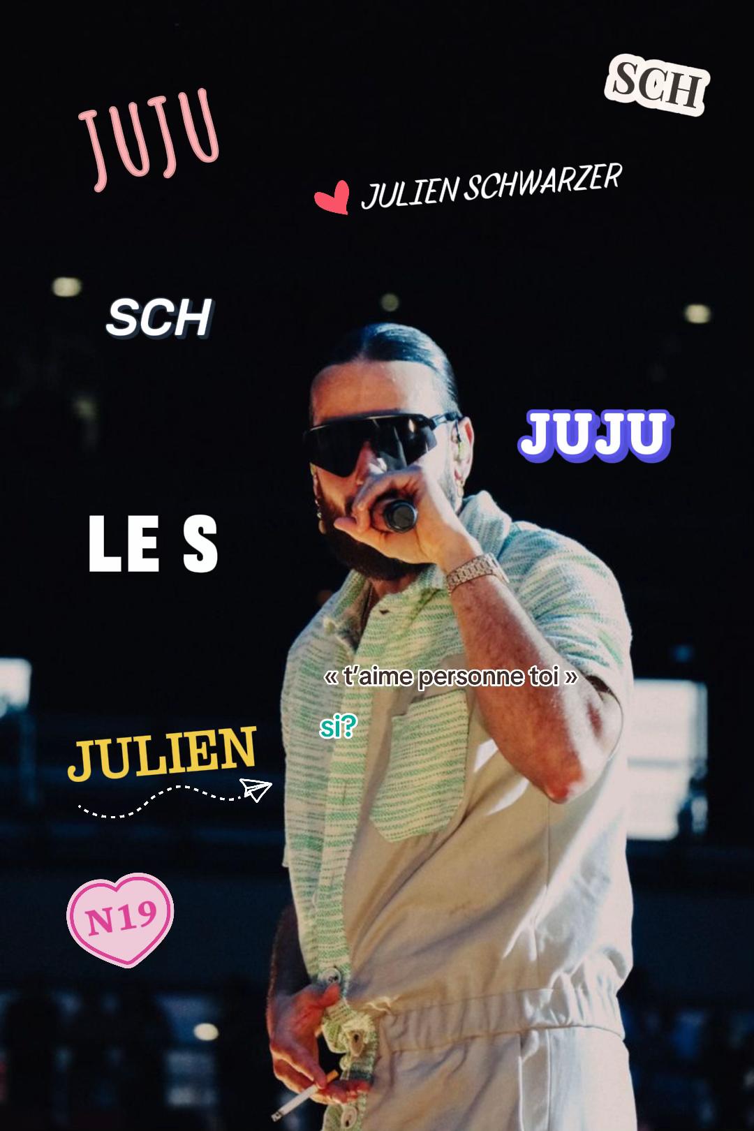 @๐๐๐_๐๐๐๐๐๐
๐๐๐๐๐