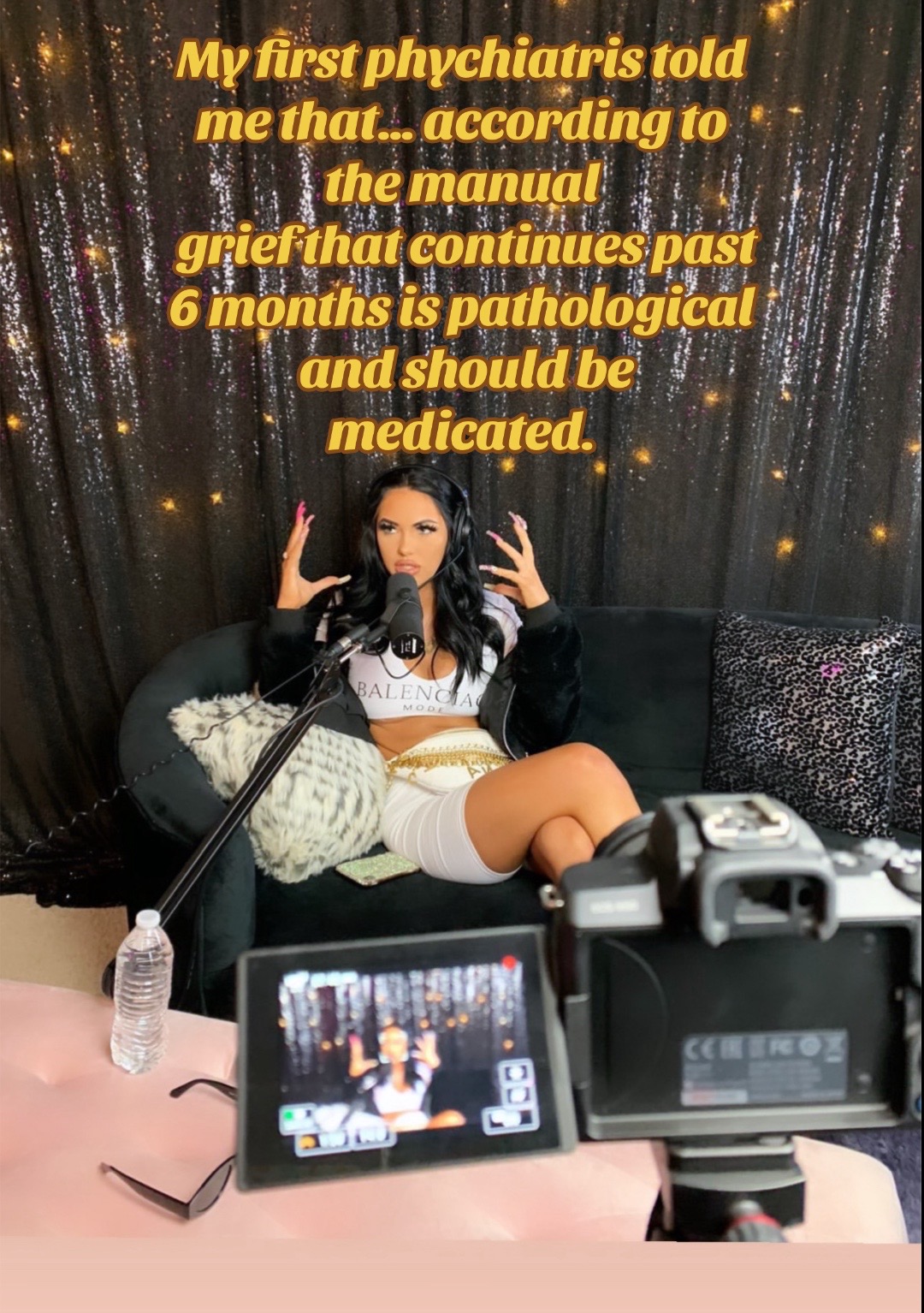 @mjfresshh