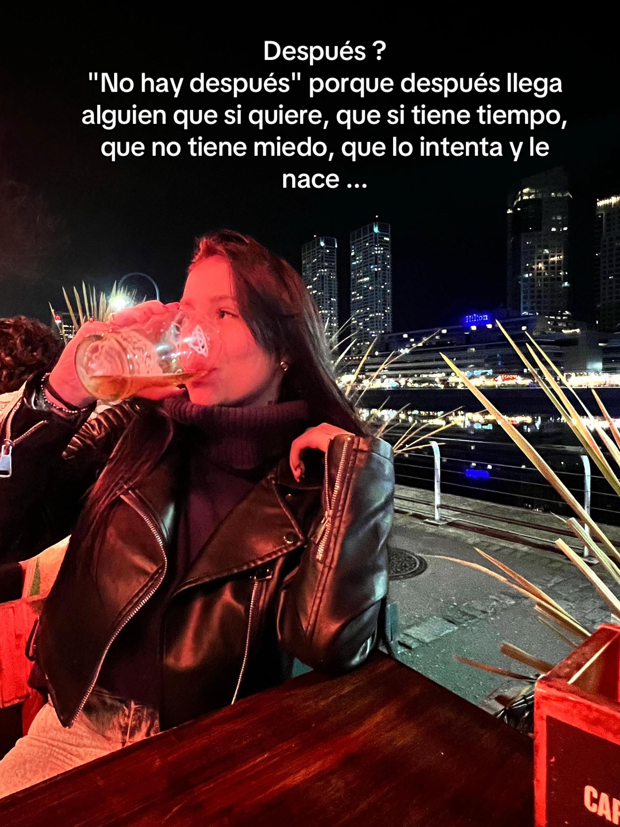 @evecri