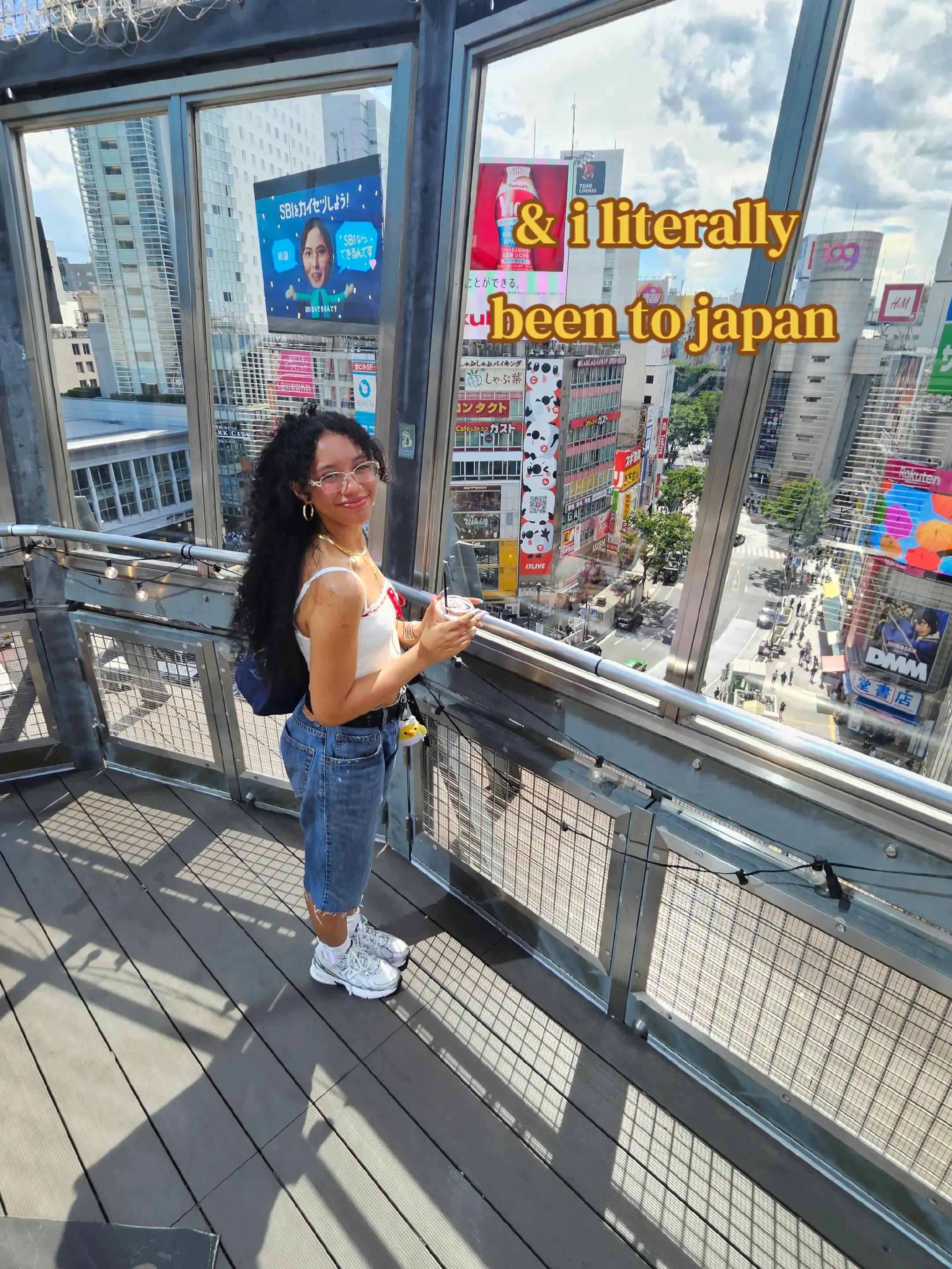 @krys_mp4