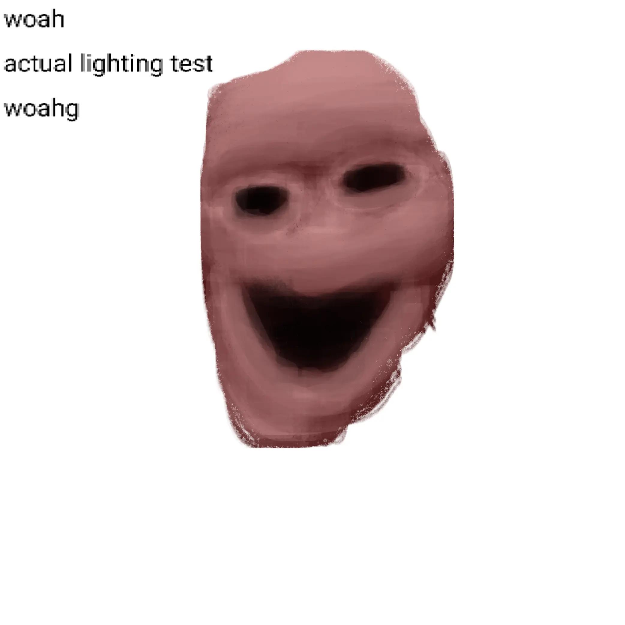 @crayon the crayon