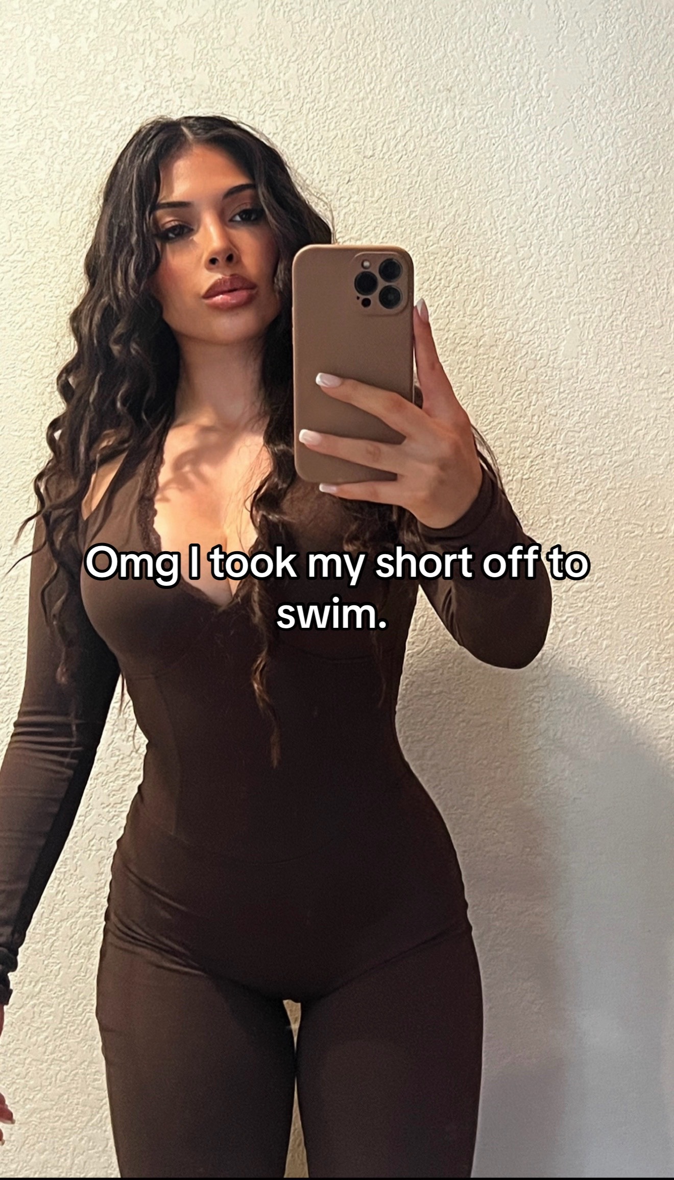 @ToxicaDashian