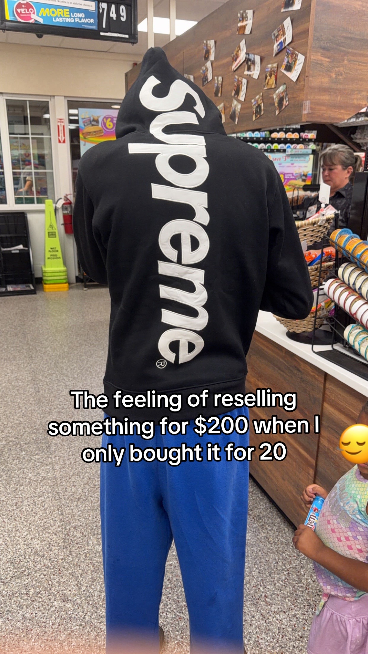 @novsells