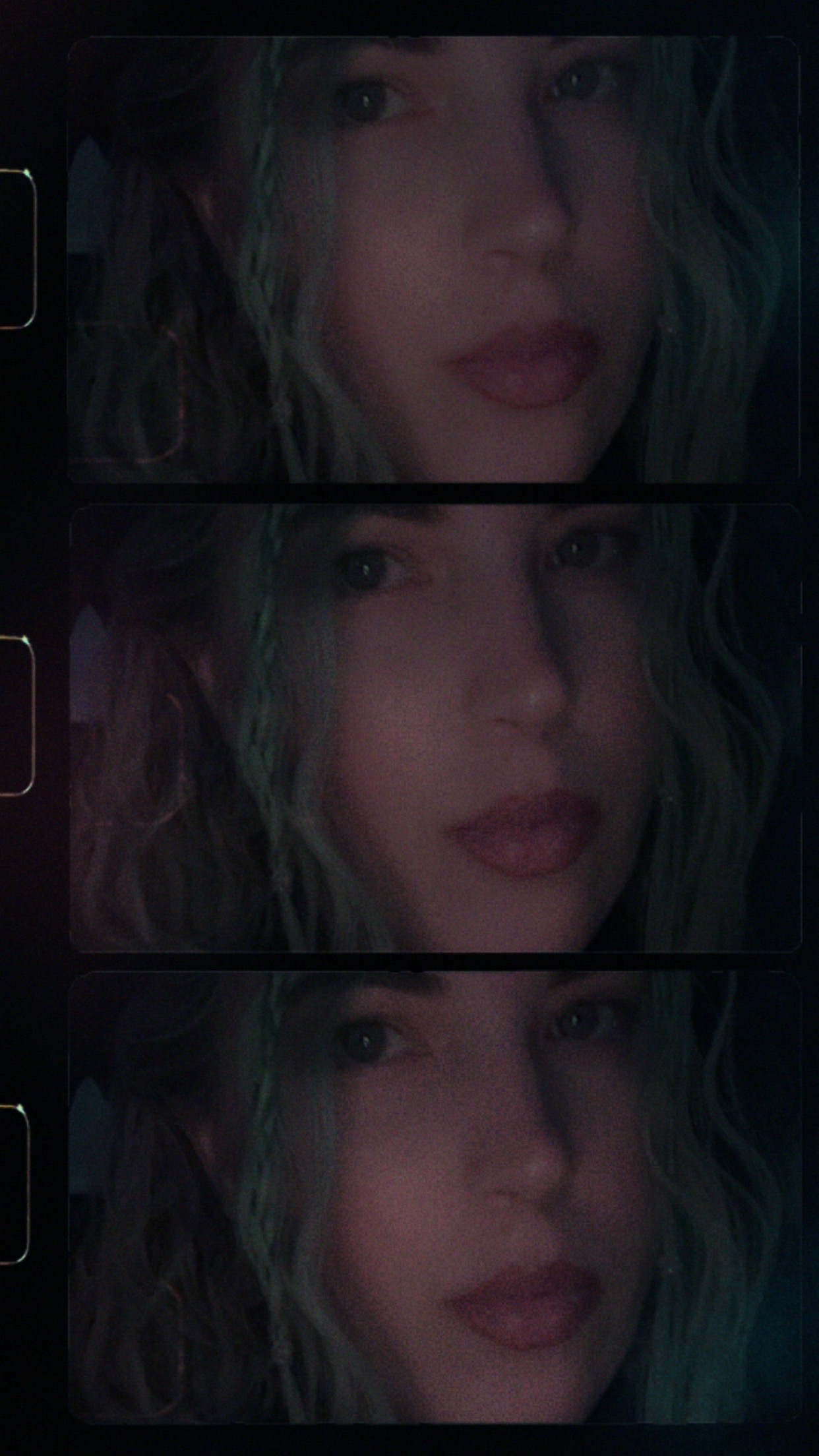 @KAarellano