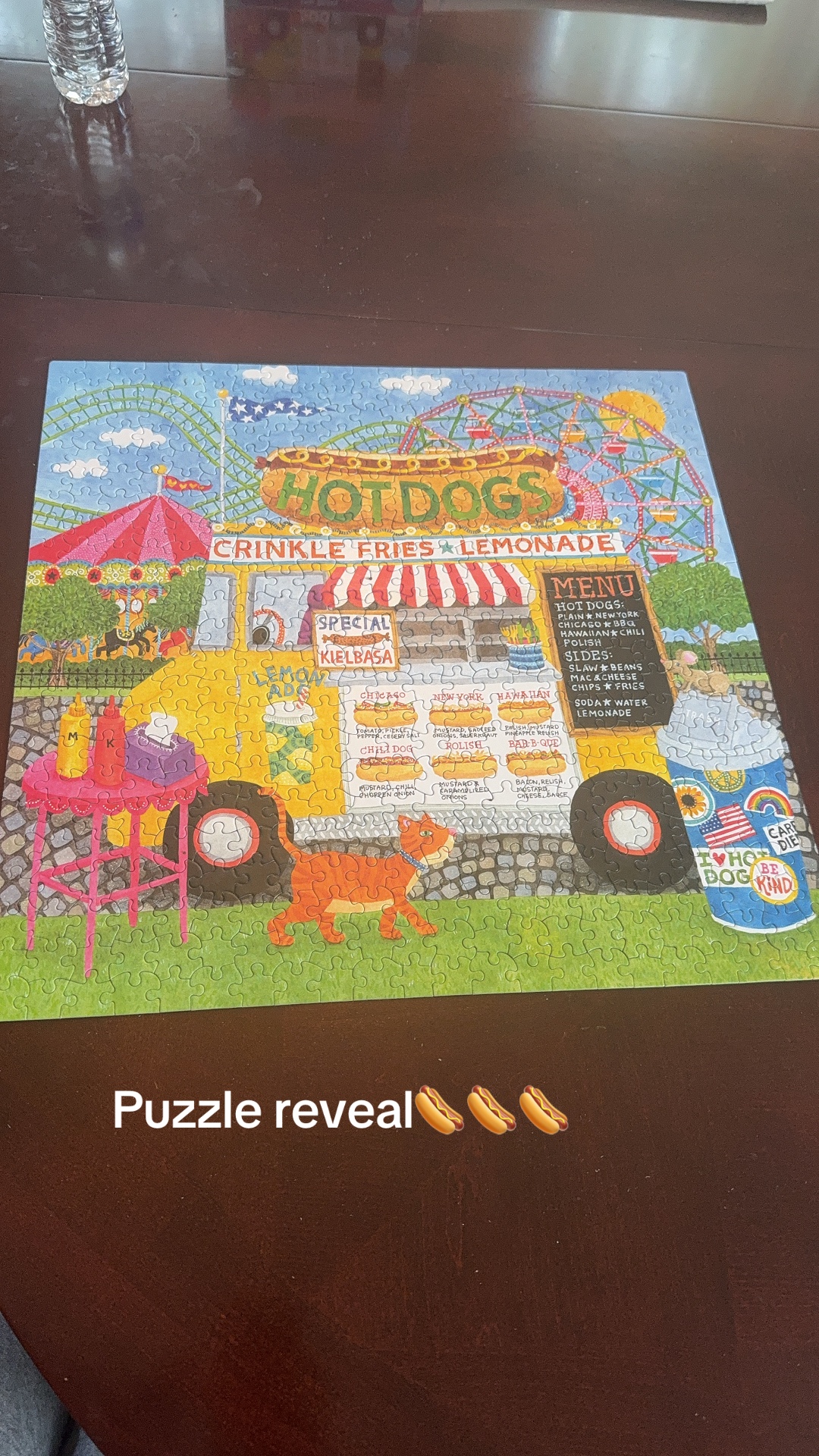 @hotdoglover2828