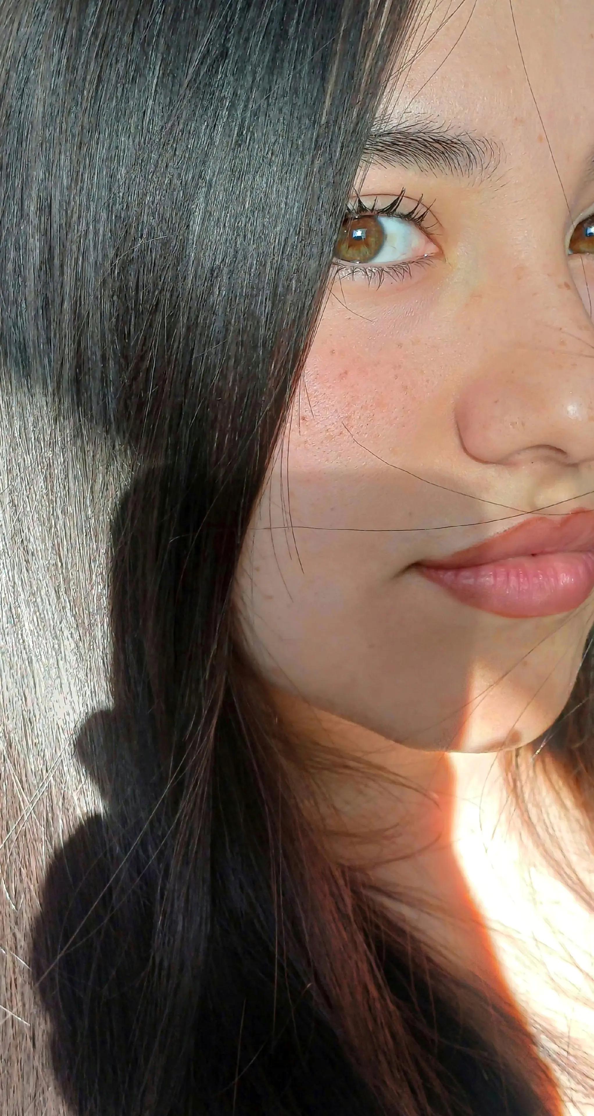 @๑more✿ᰍ๑