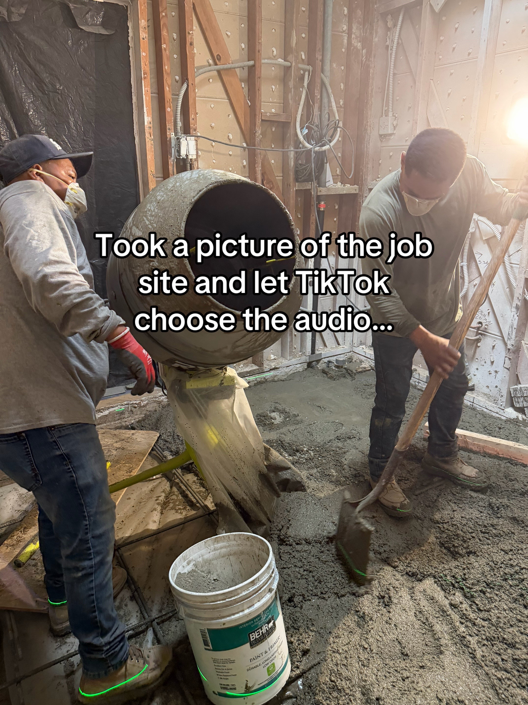 @visionhomeremodeling