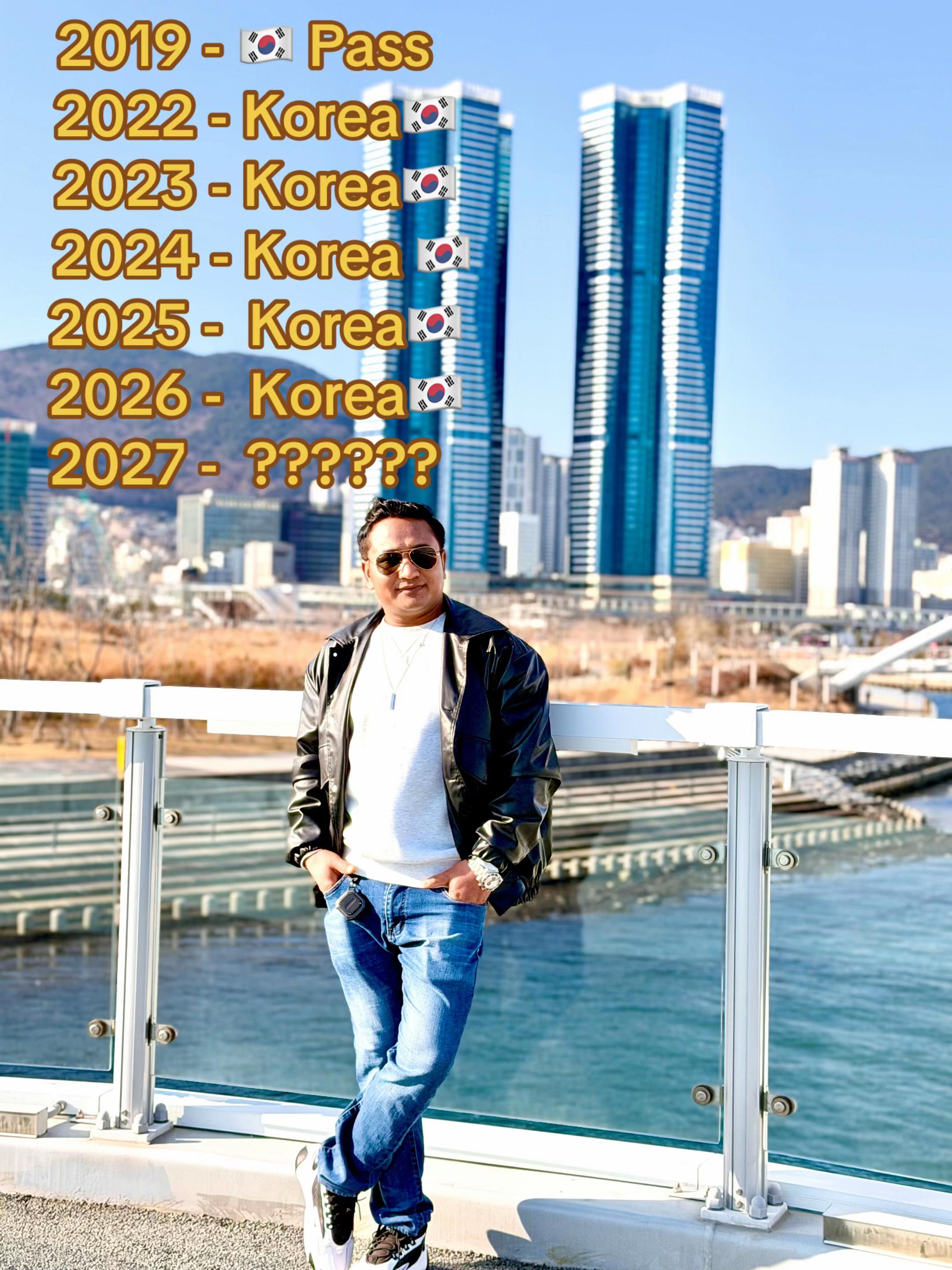 @Hari ShresthaOfficial🇰🇷🇳🇵