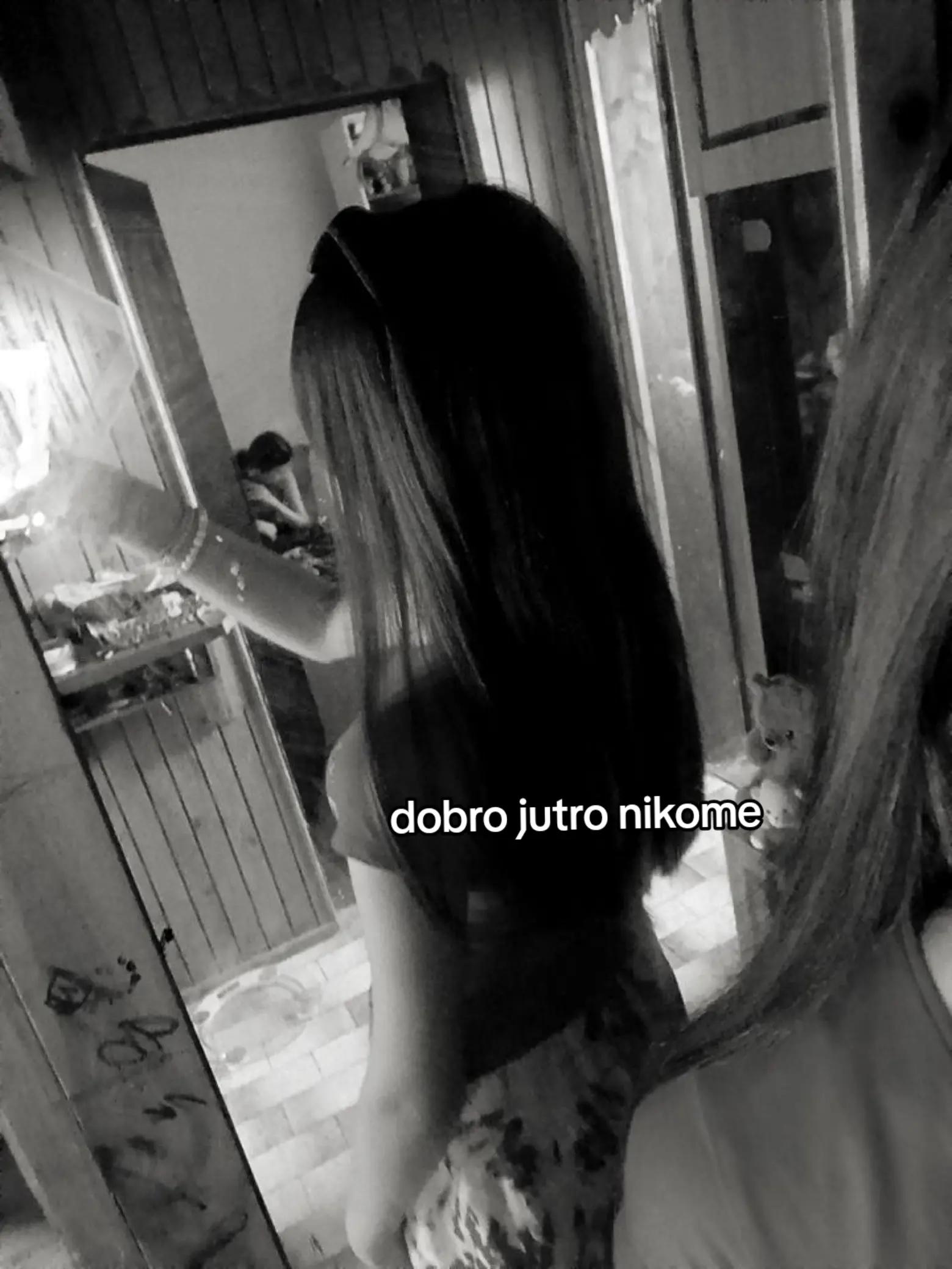 @𝓷𝓲𝓷𝓪