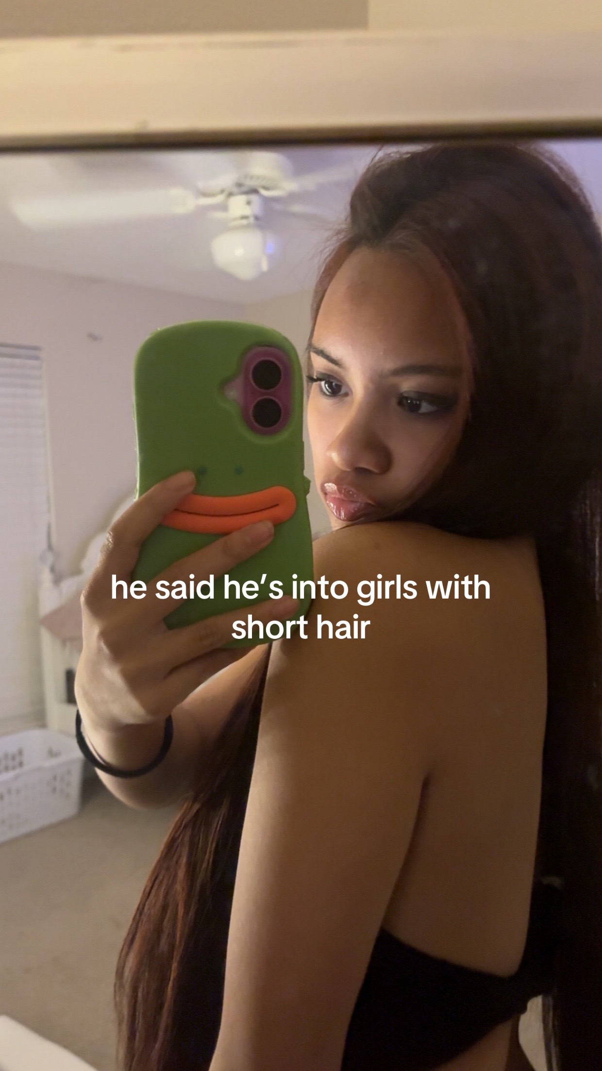 @squirtlebabe47