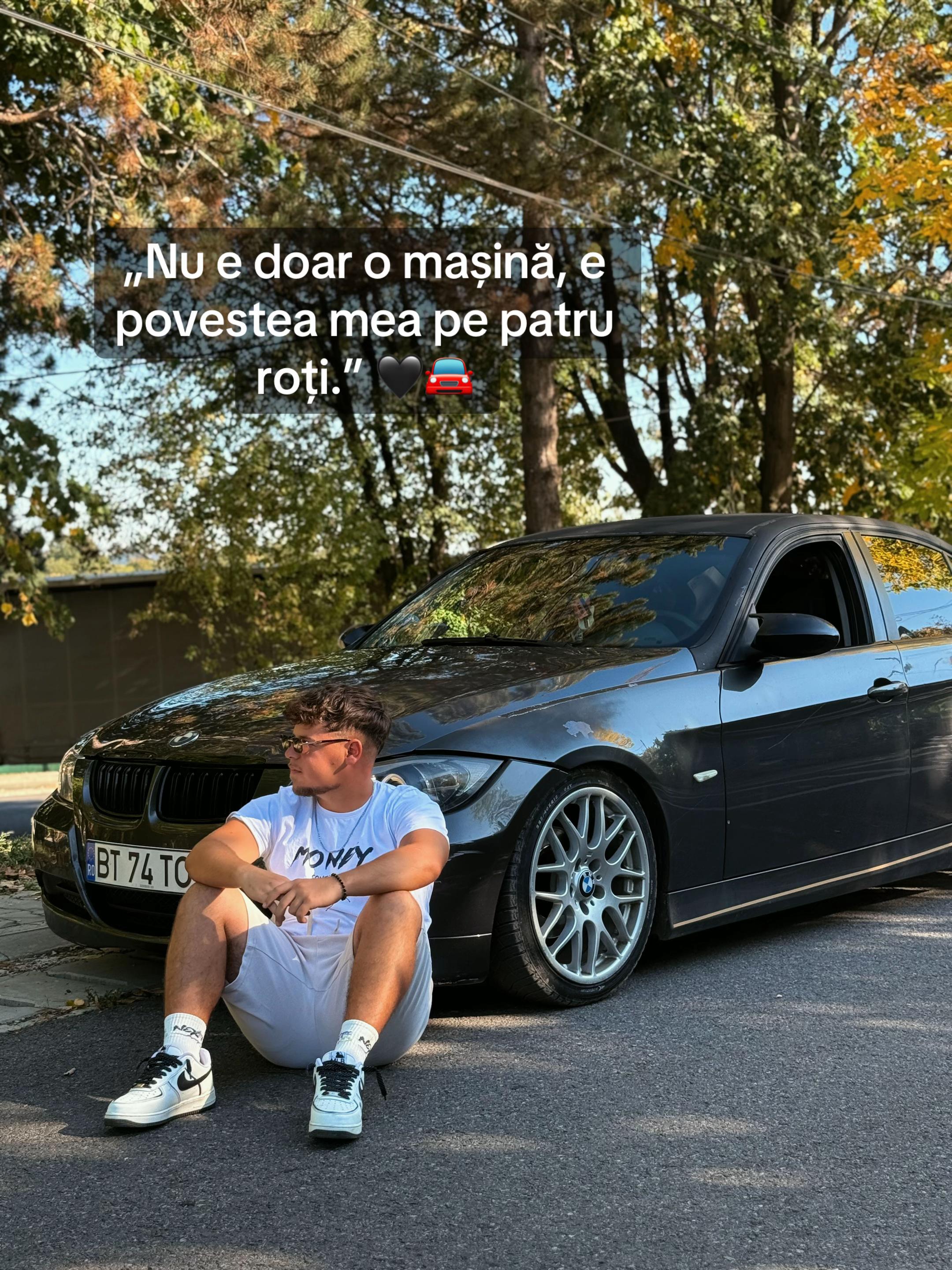 @CosmiN