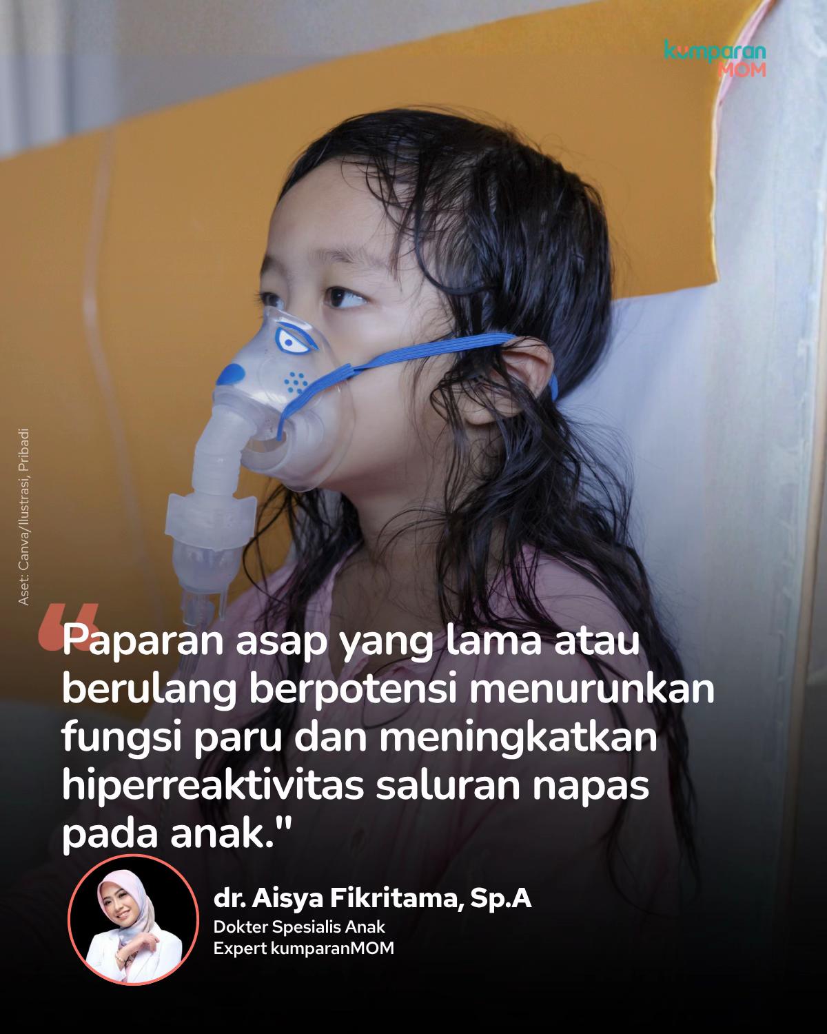 @kumparanMOM