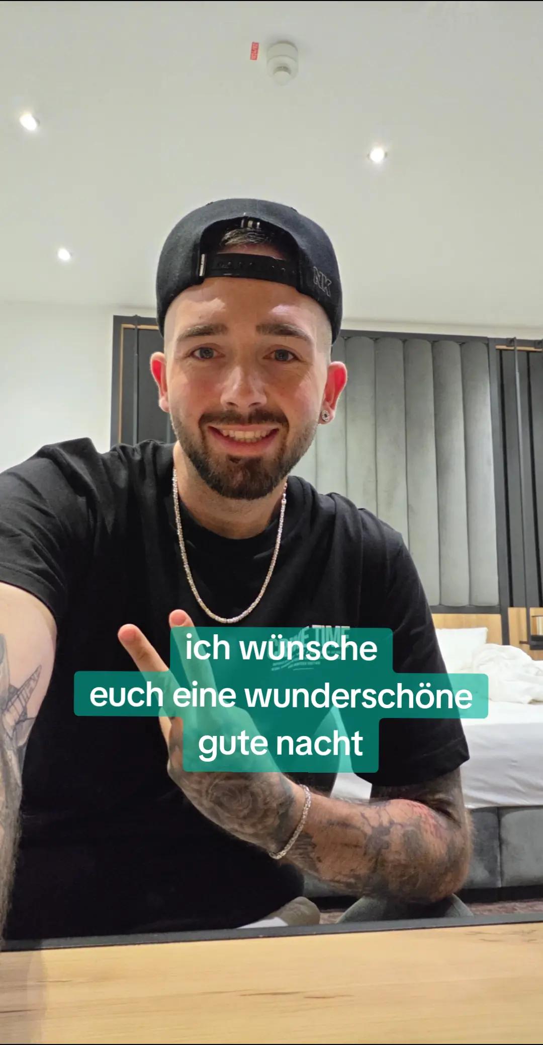 @❌️Tobiixx95 ❌️