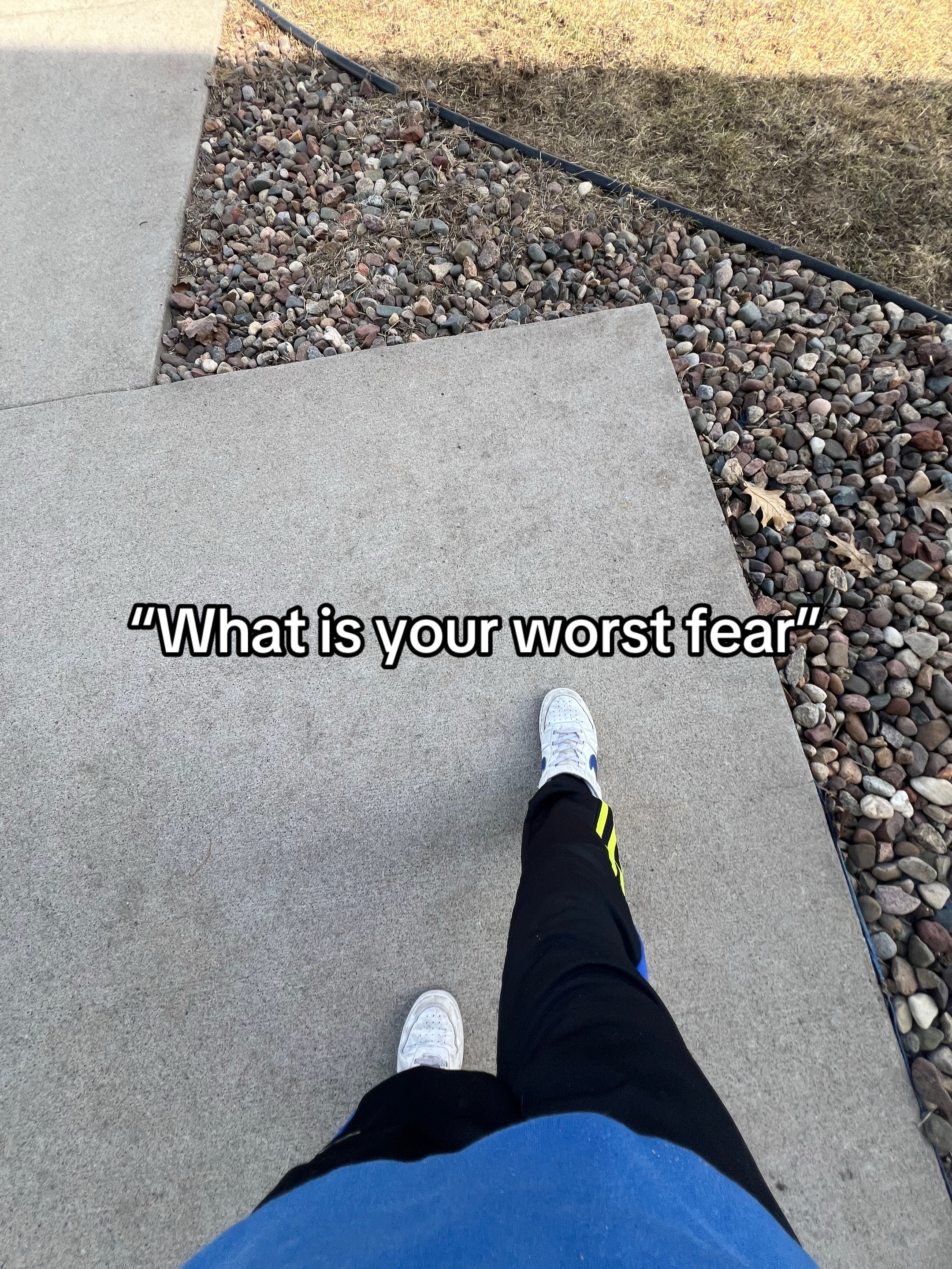 @🌪️Midweststorms🌪️