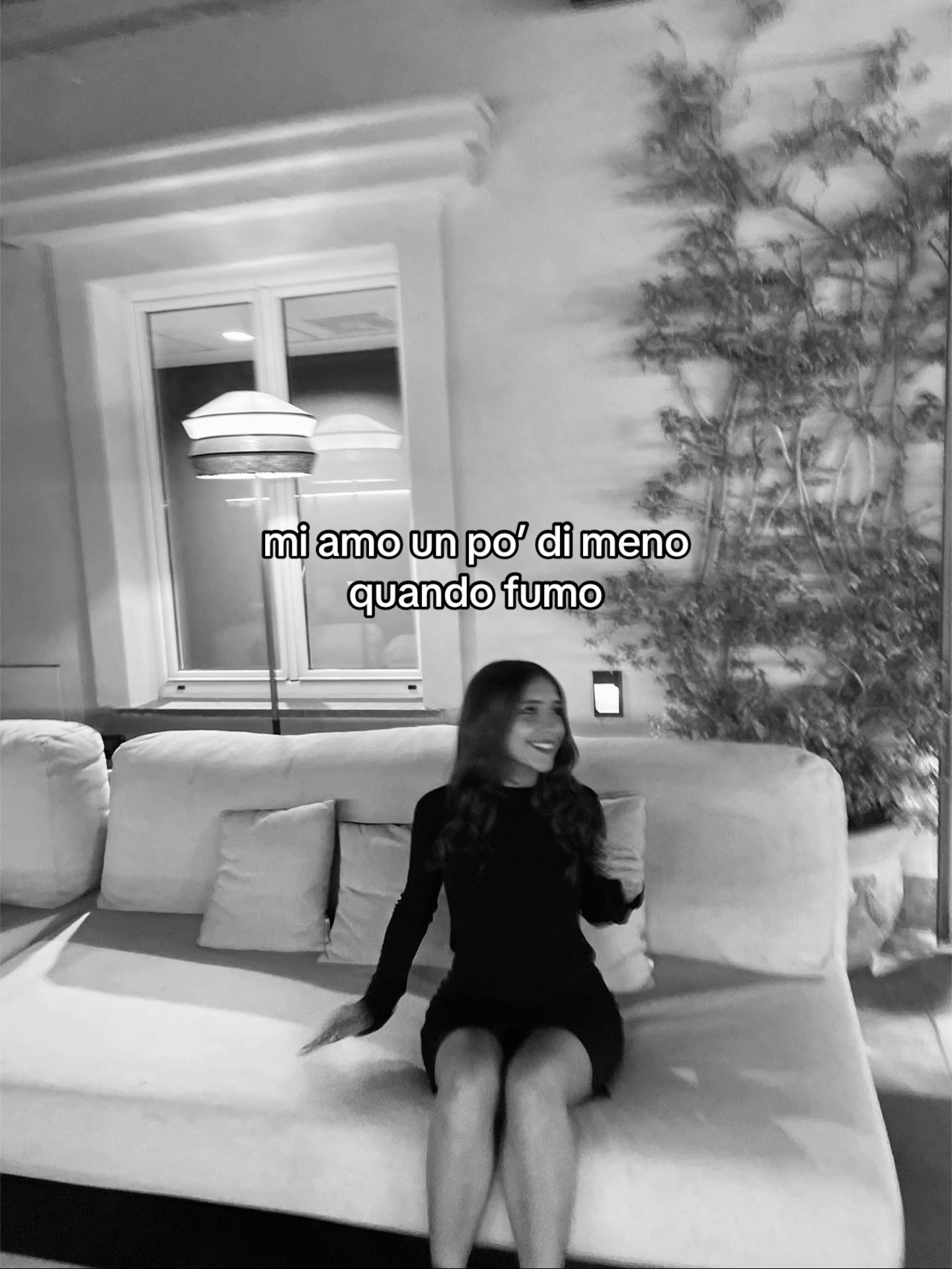 @sofii