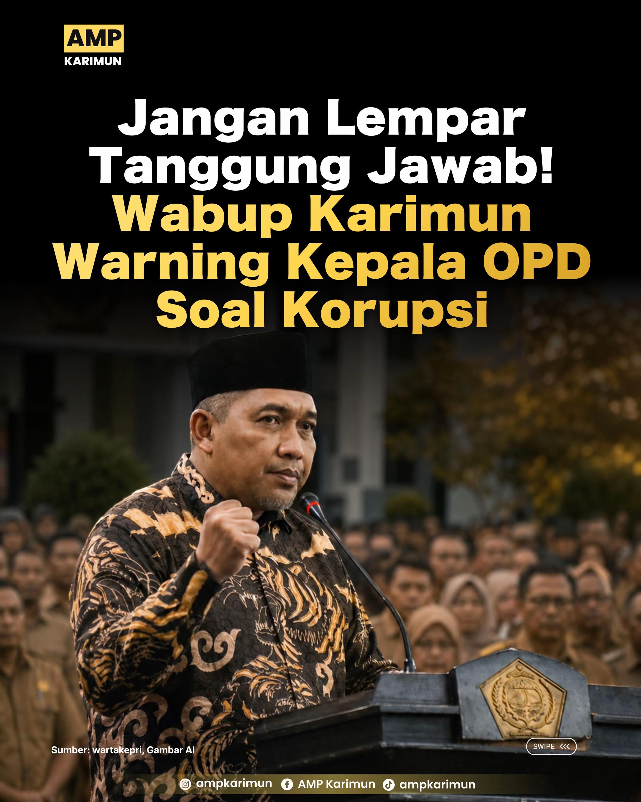 @AMPKARIMUN