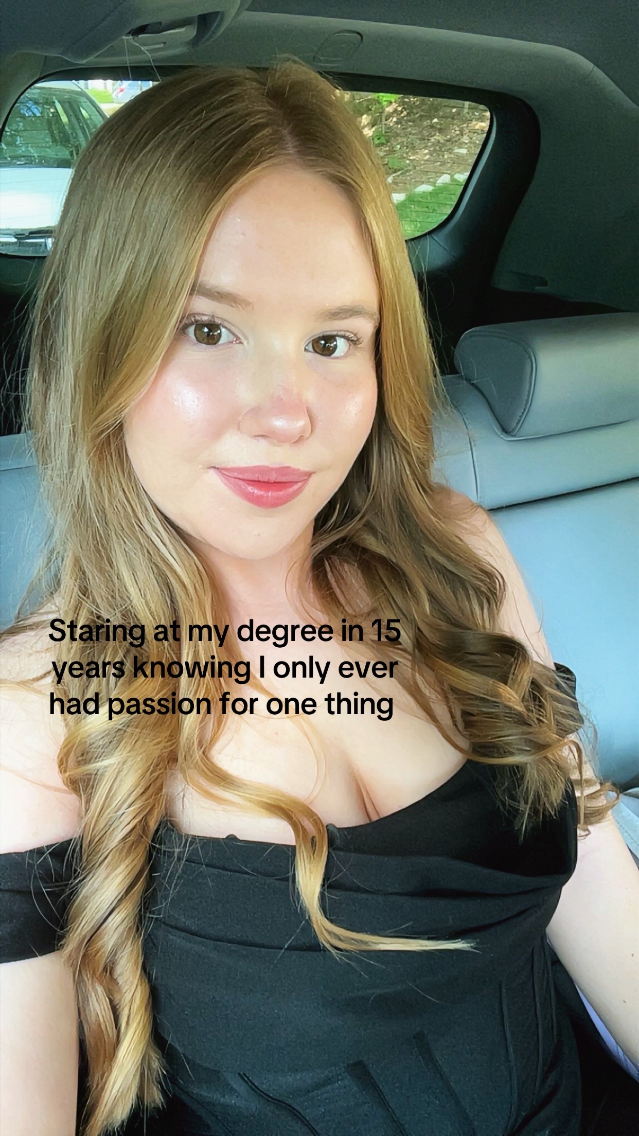 @paigesherman__