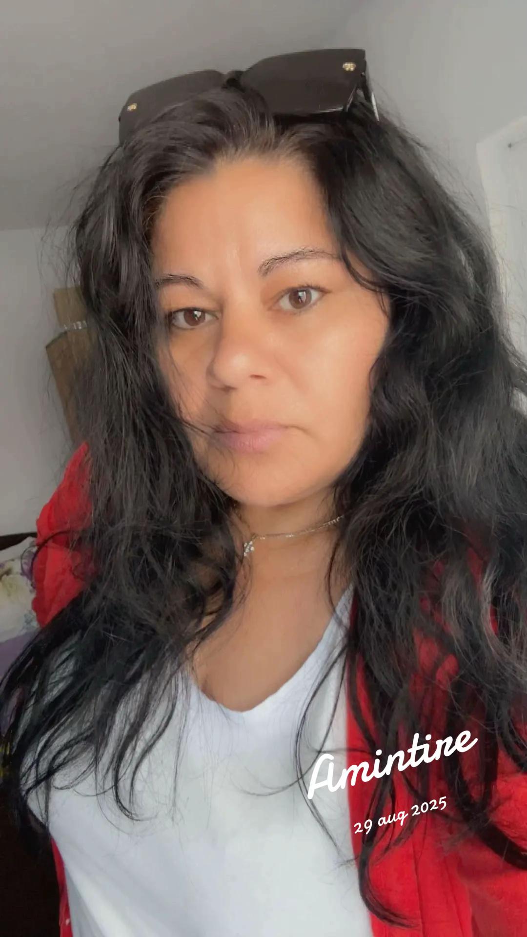 @Daniela Focan