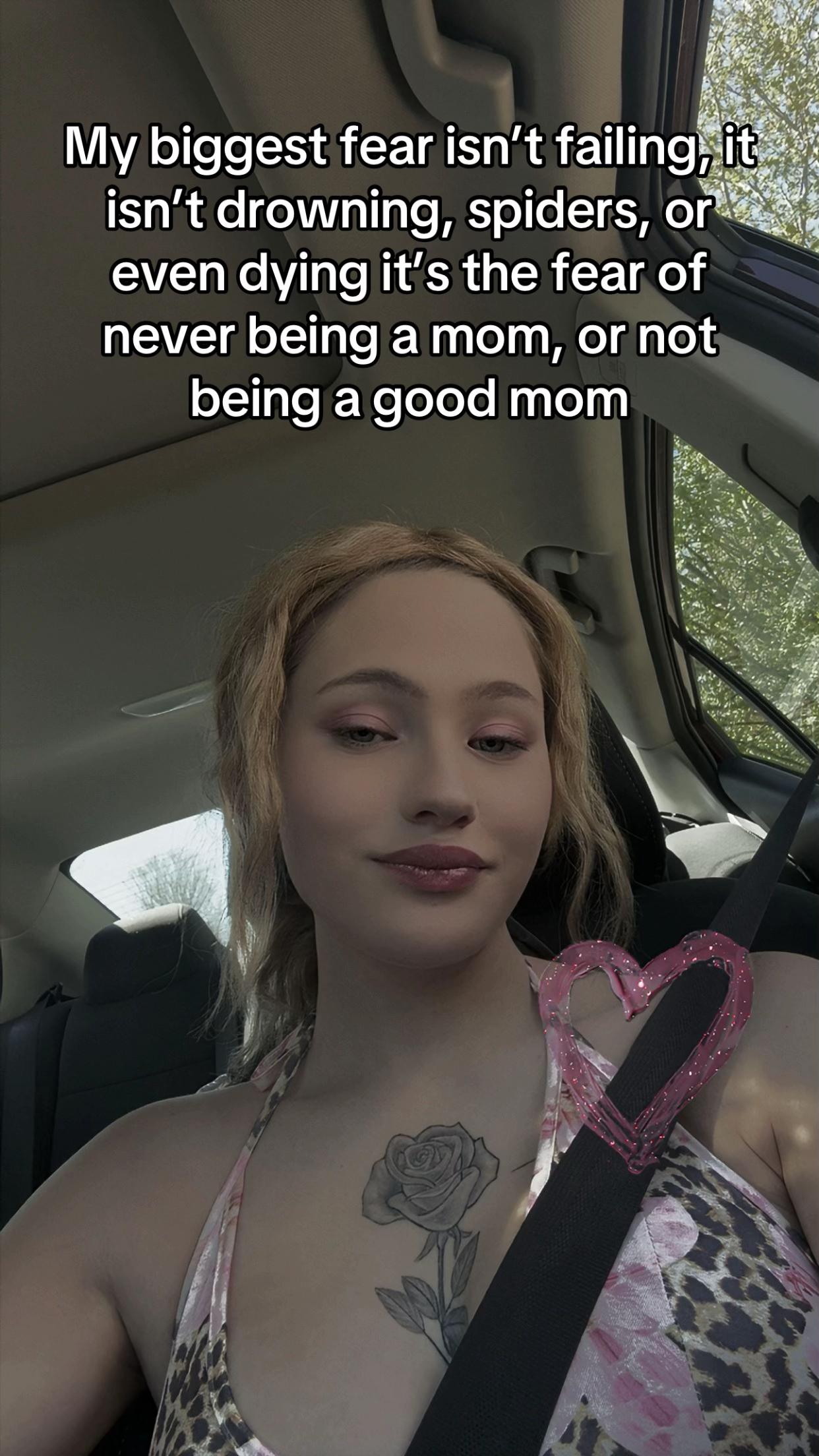 @Kai🏳️&zwj;🌈💕
