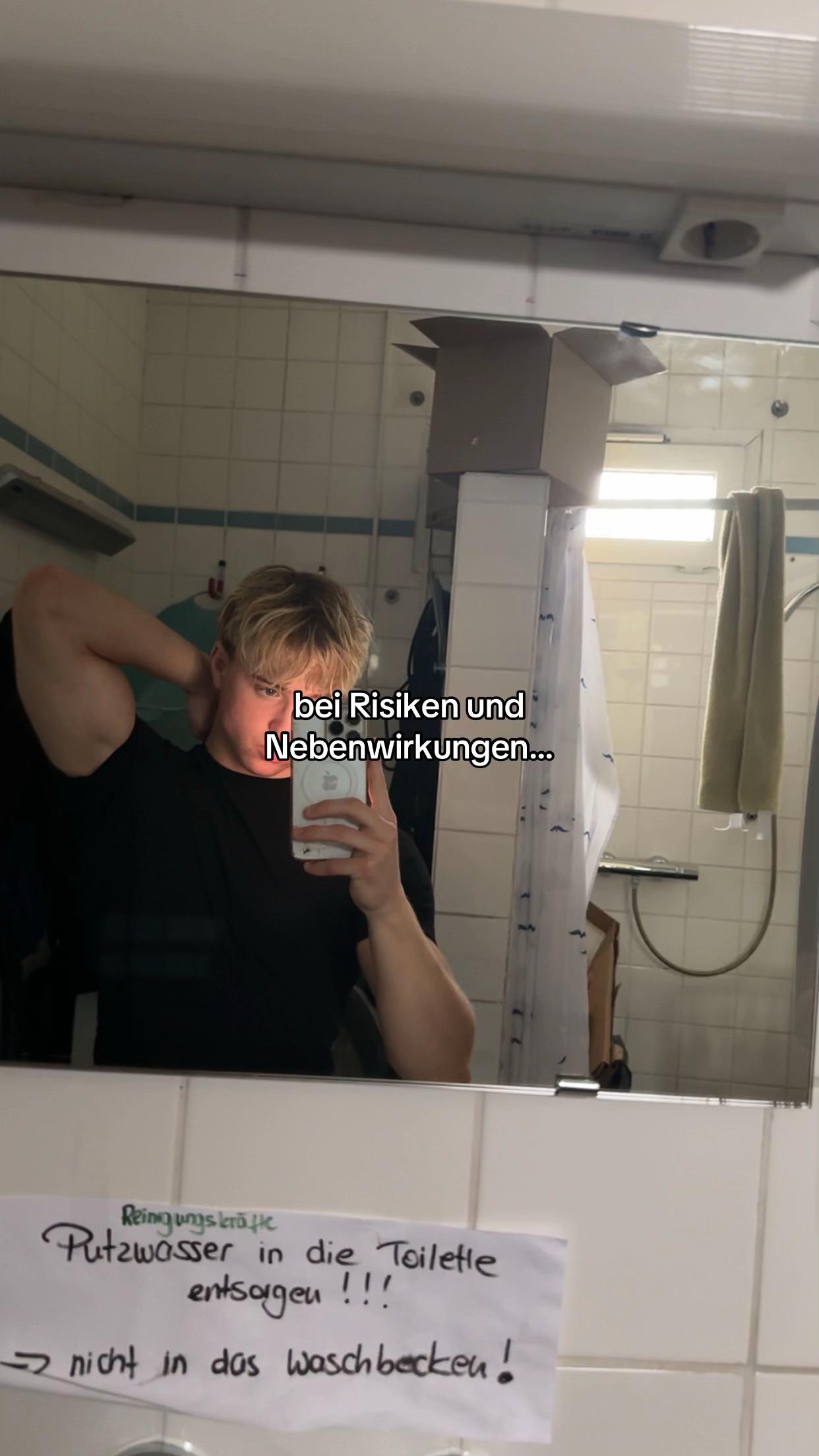 @Tilllll