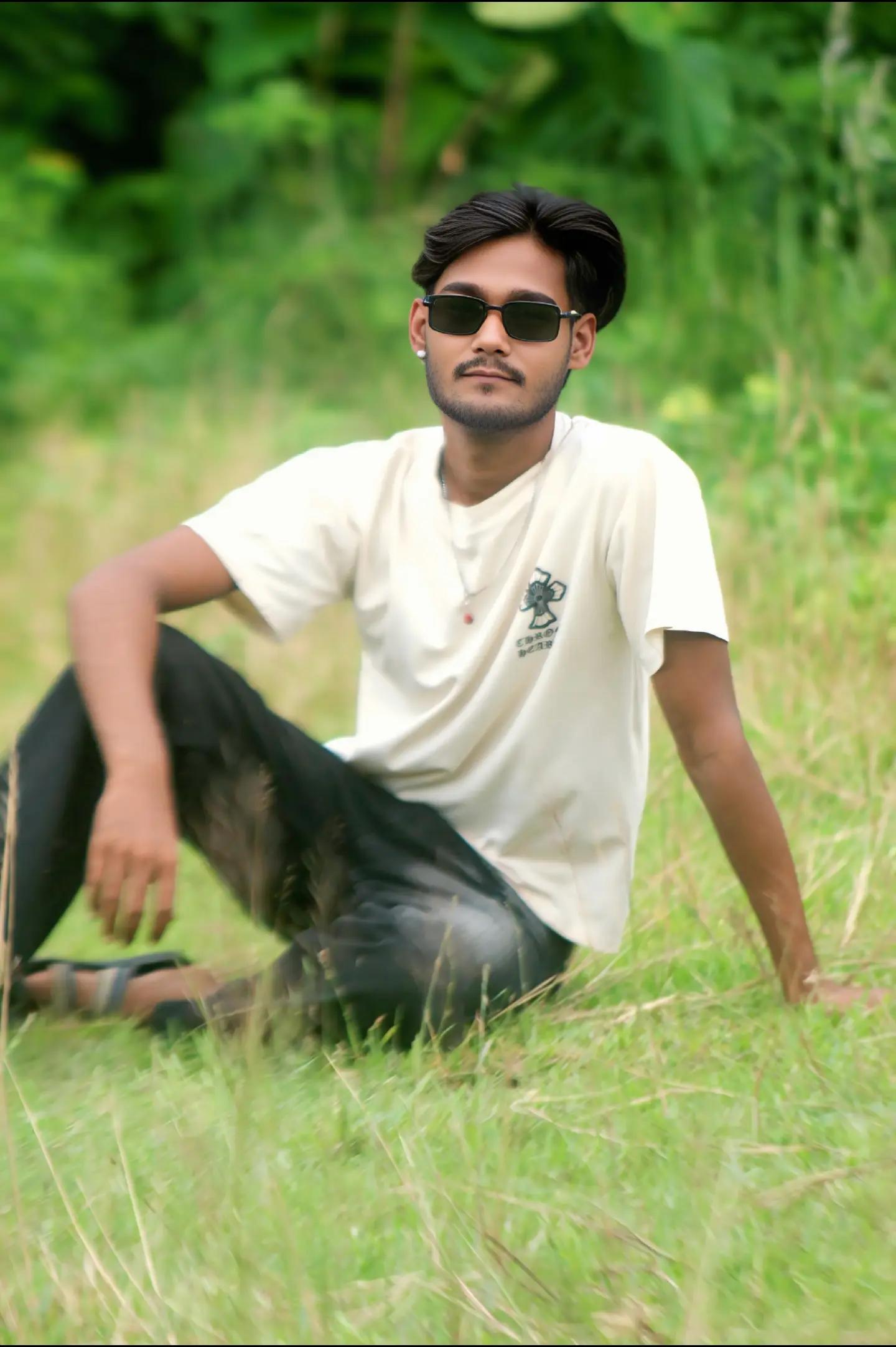 @🇳🇵Your__crush__😘💋🇳🇵