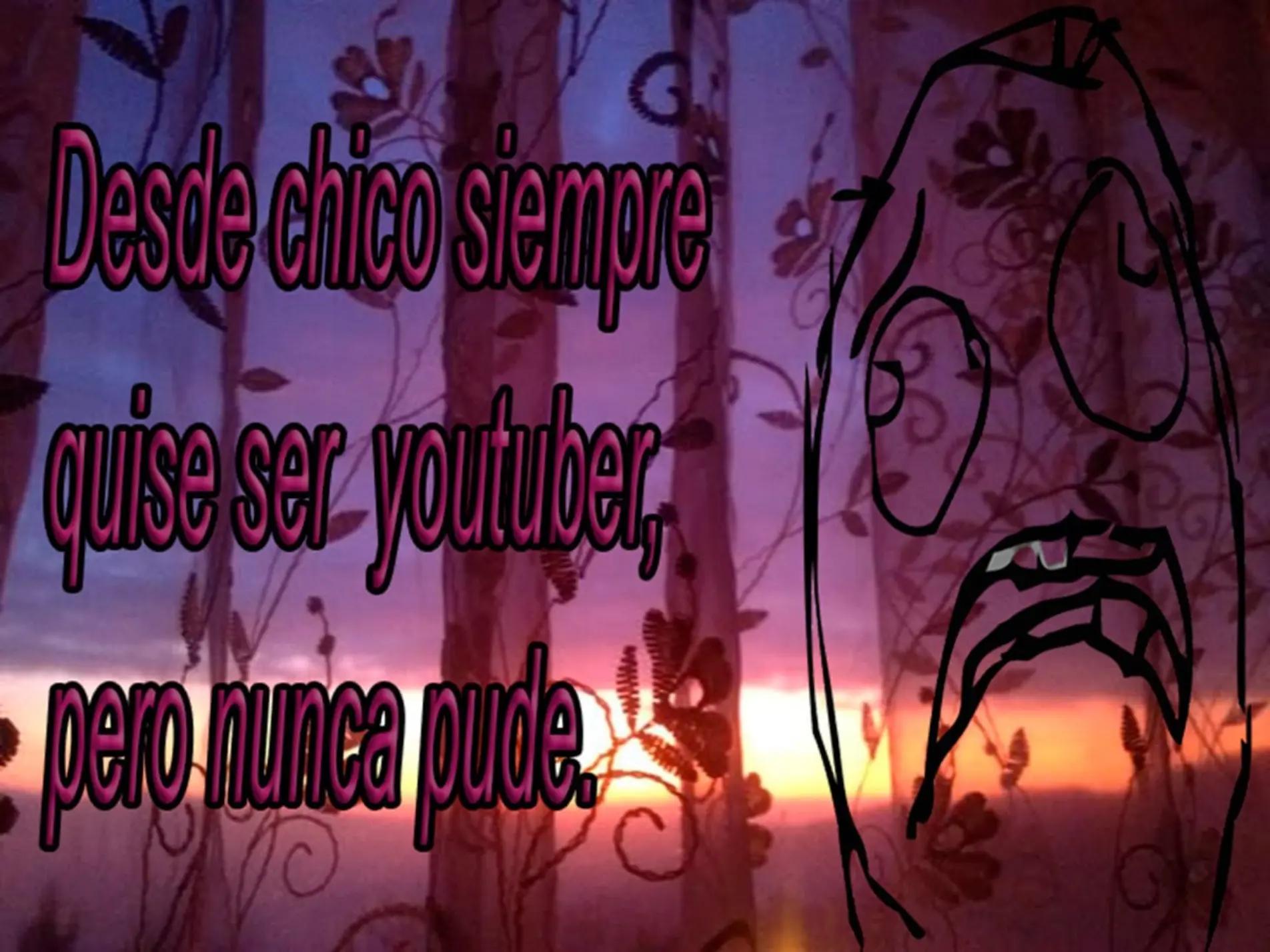 @♱
