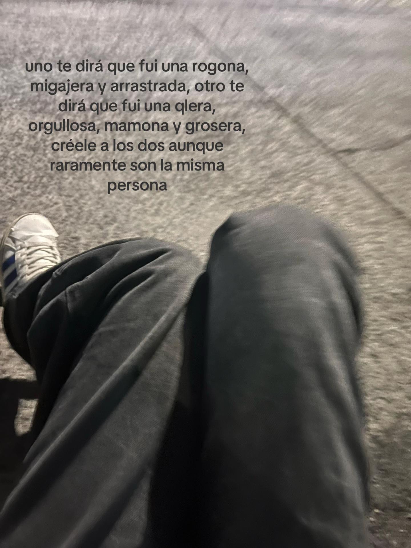 @𝗦𝗲𝗰𝗿𝗲𝘁 𝗔𝗰𝗰𝗼𝘂𝗻𝘁