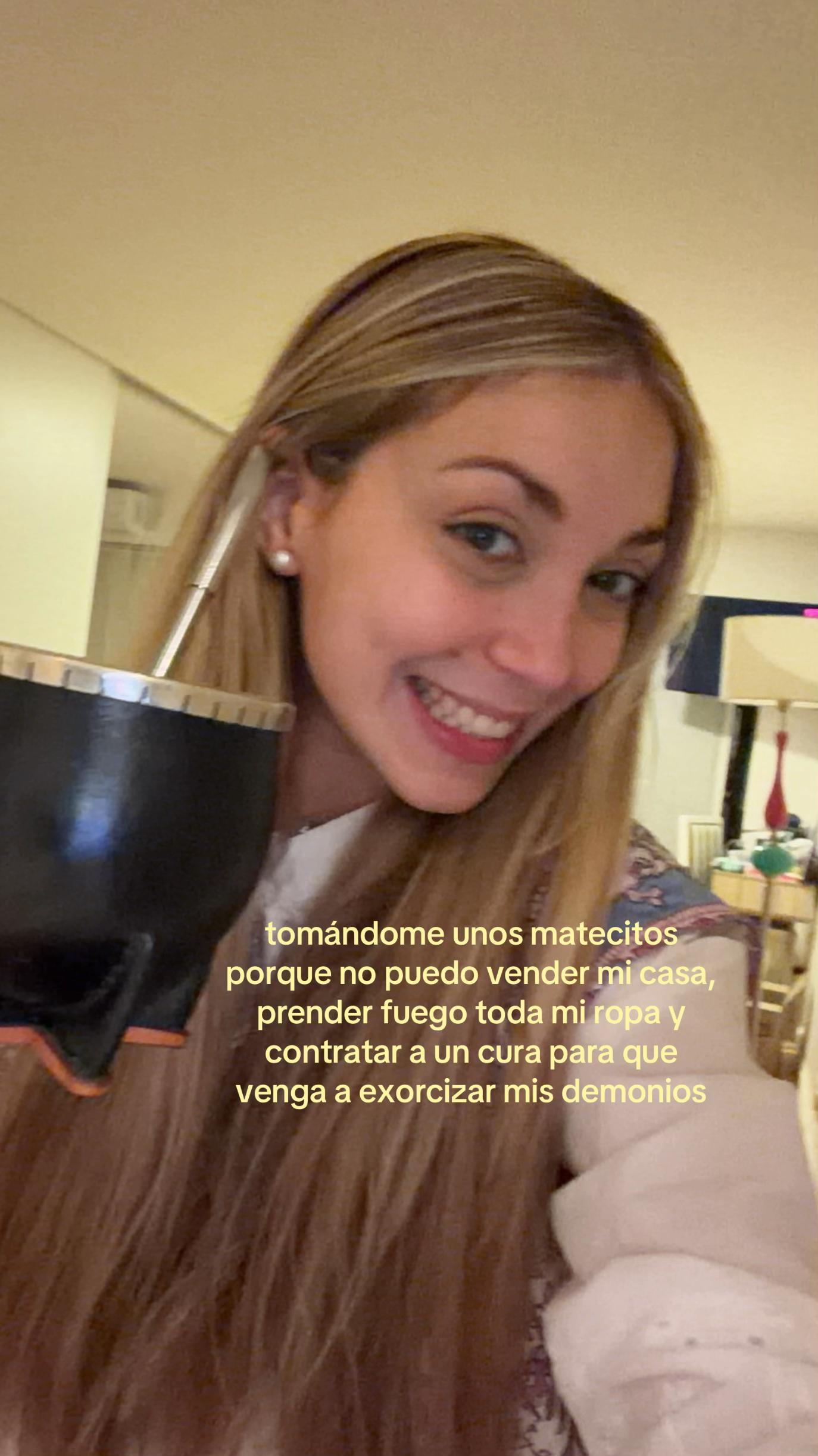 @martina