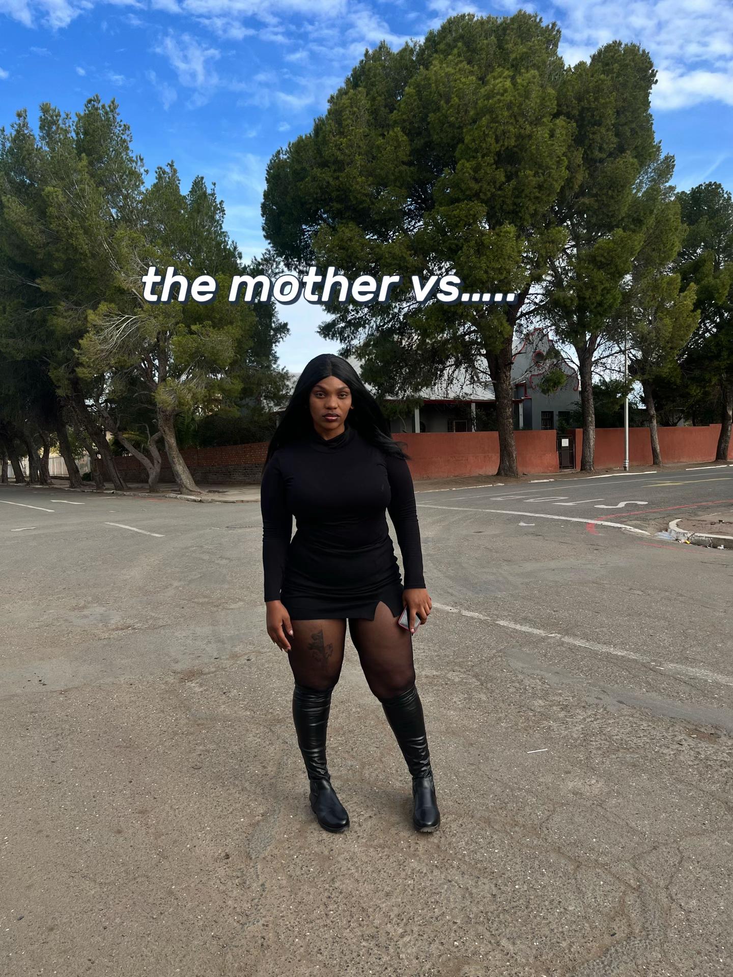 @🧚🏾♀️Gurthy🧚🏾♀️