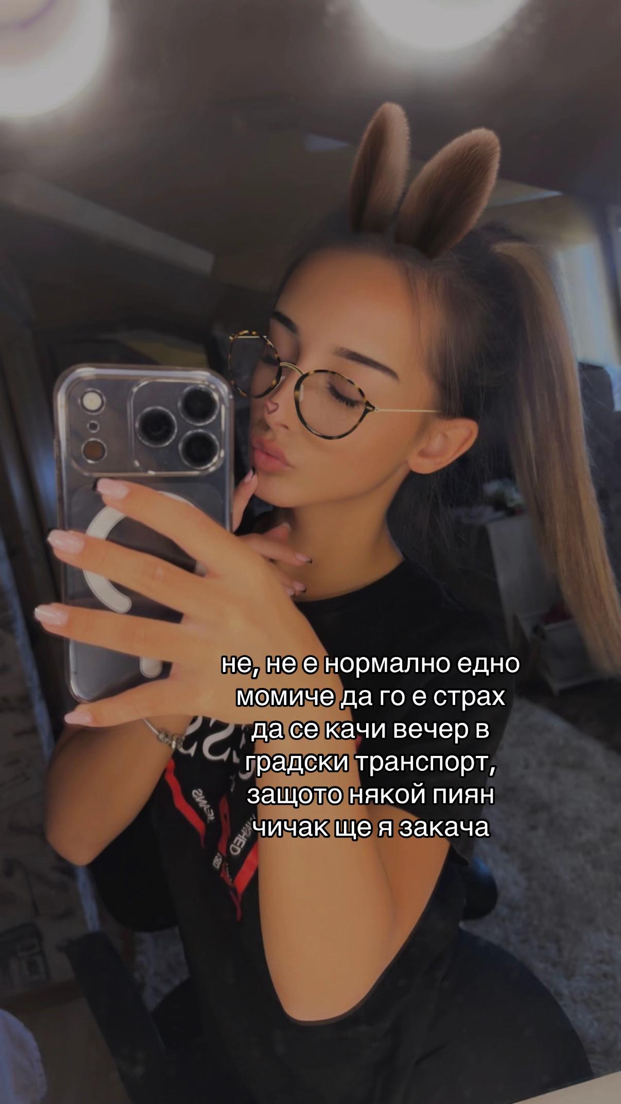 @🤍