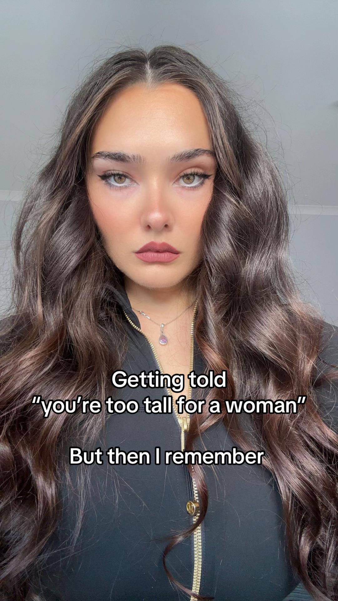 @Tamsin Stirling