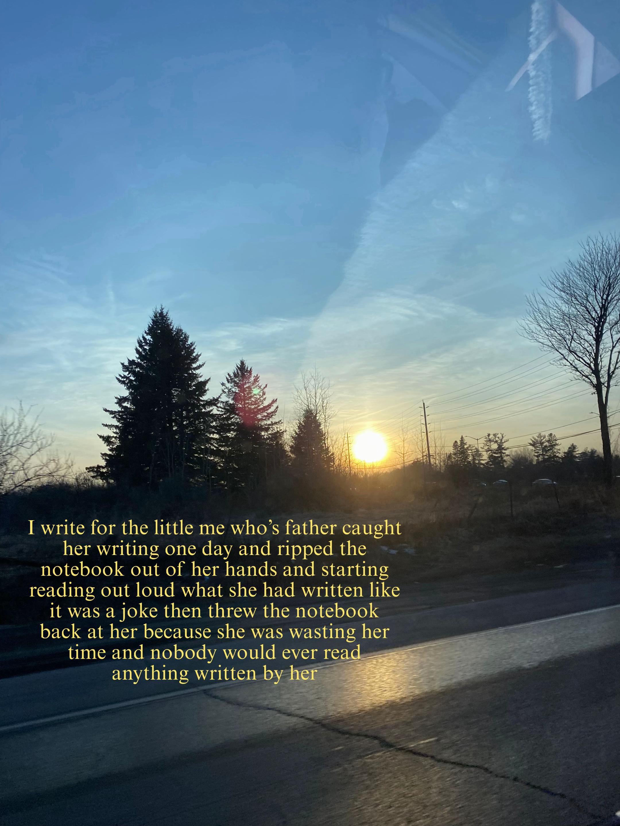 @scenariosyouimagineatnight🌙