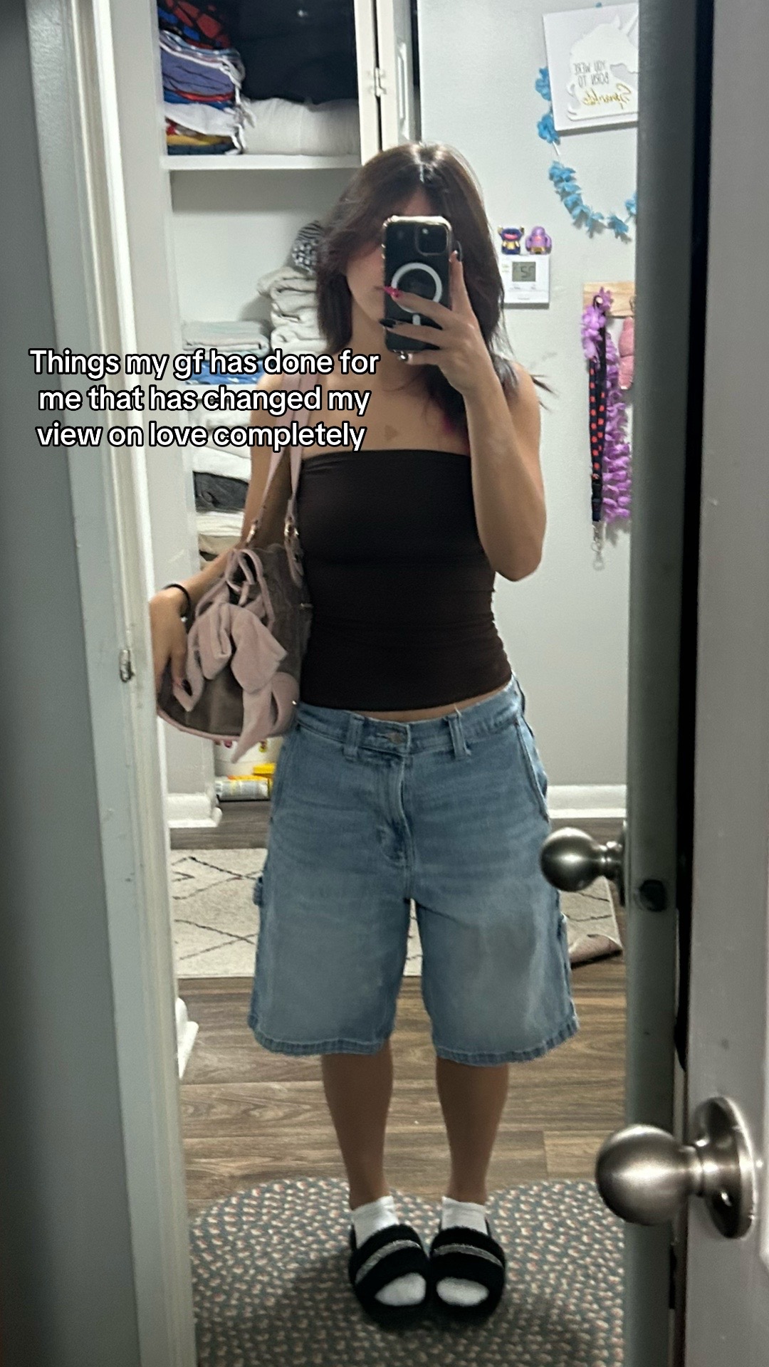 @bellawellawatdahella