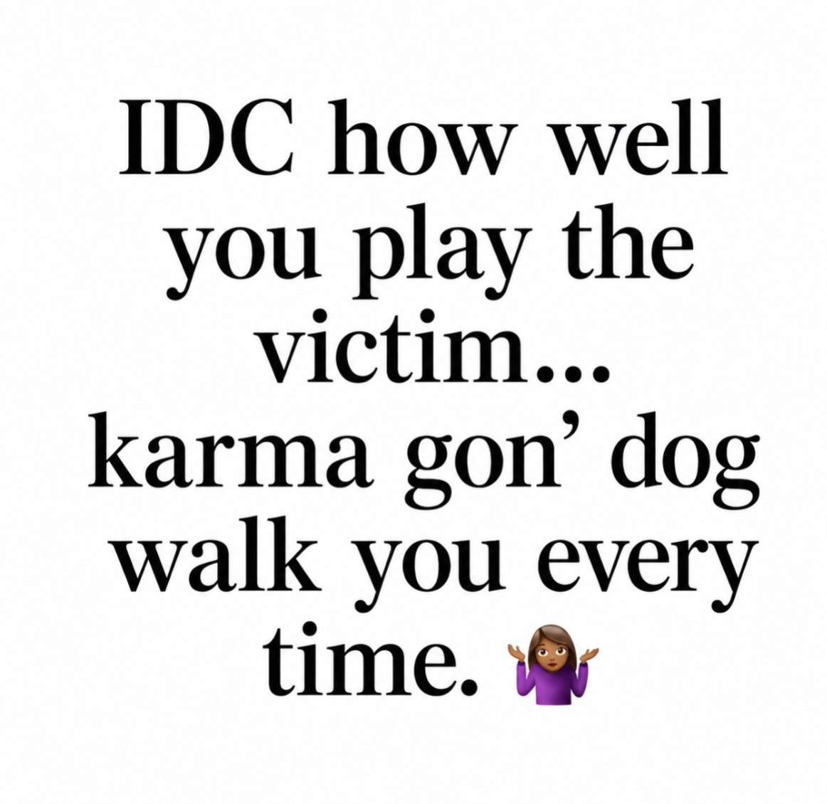 @IamPcarter