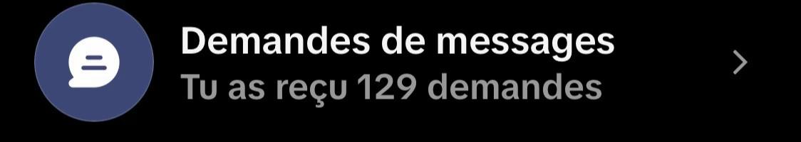 @Séléné&Laura👩❤️💋👩