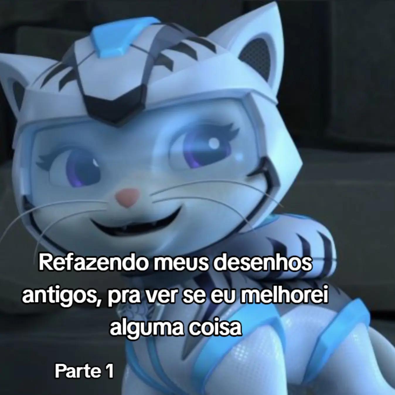 @🐾 Liberty 🐾