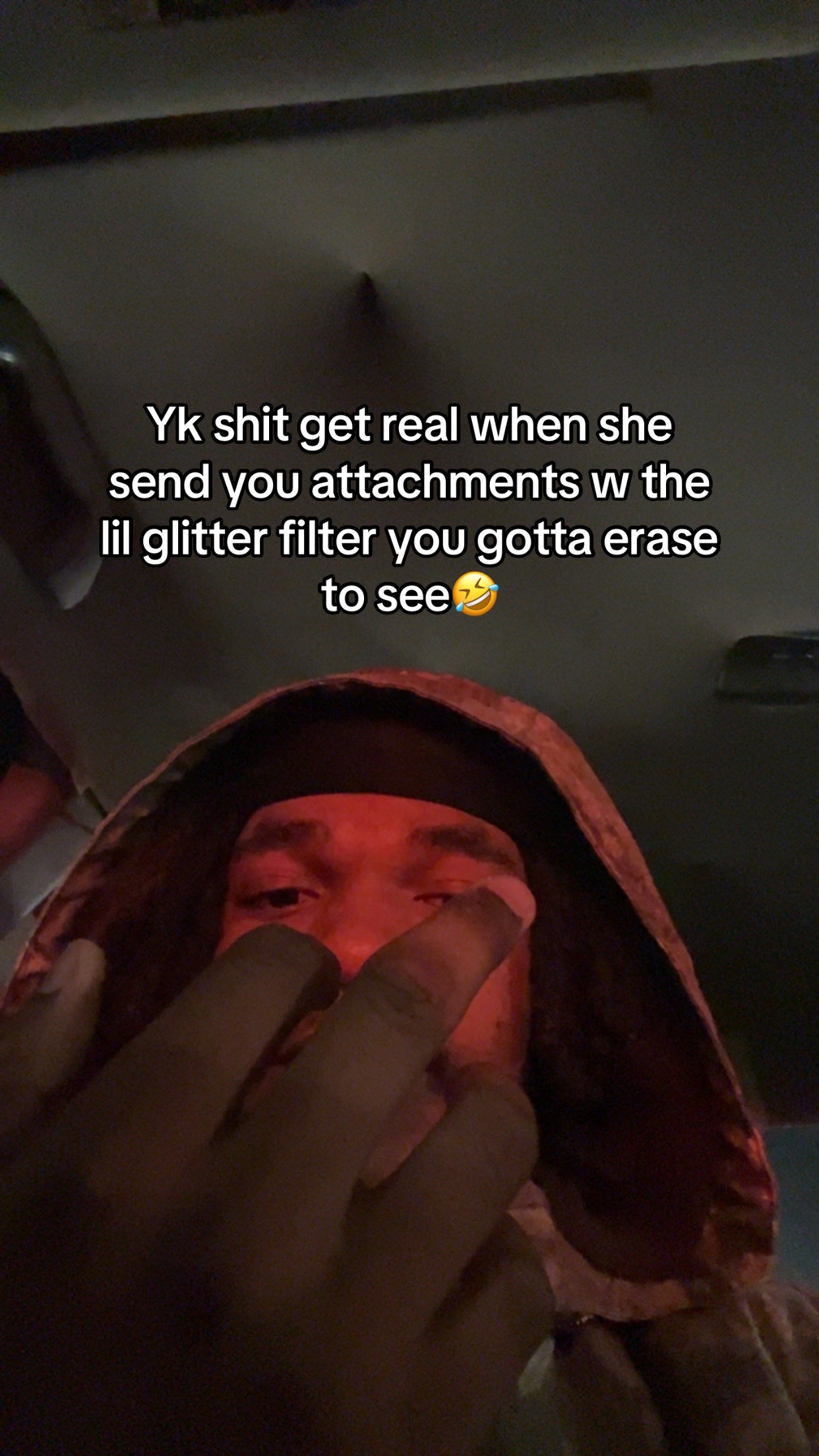 @Jrock 🅿️