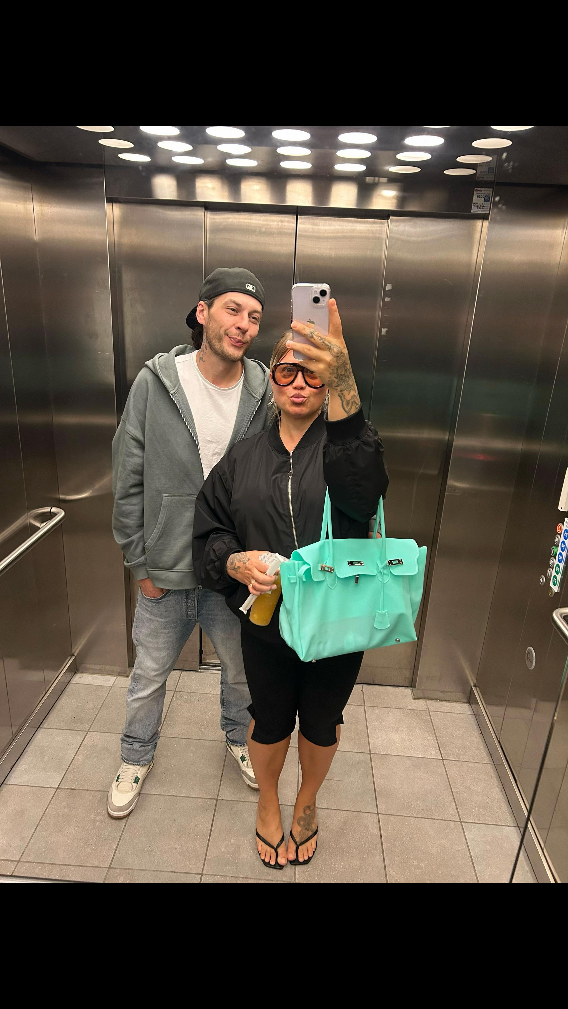 @ghettosuperstara