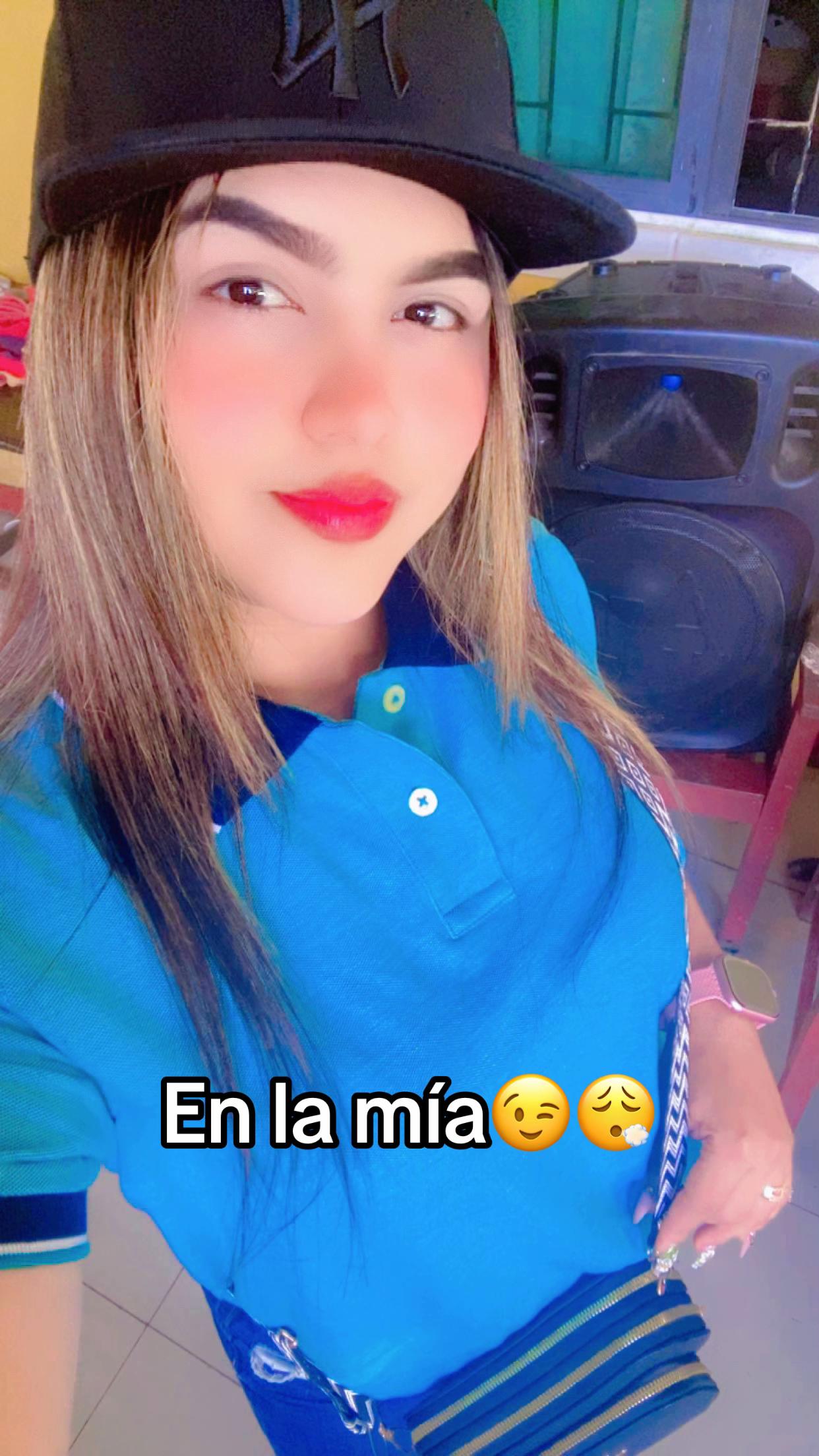 @Dannyð»ðªð¬ðŸðºðžðšðŠ