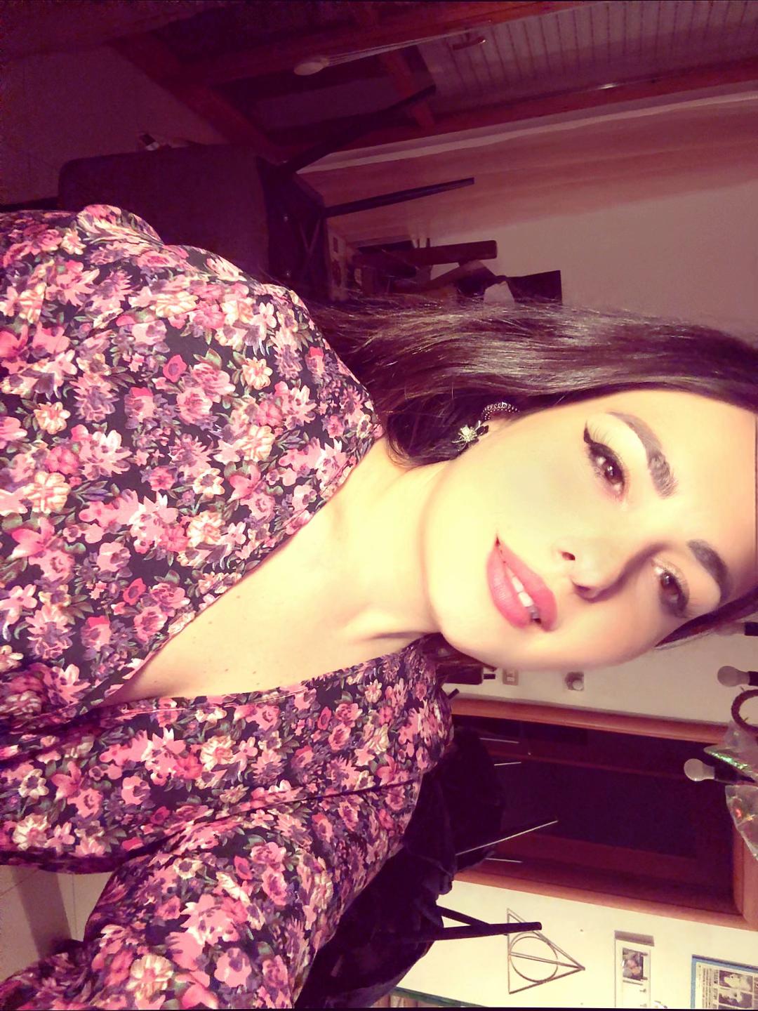 @ValeMessMilito