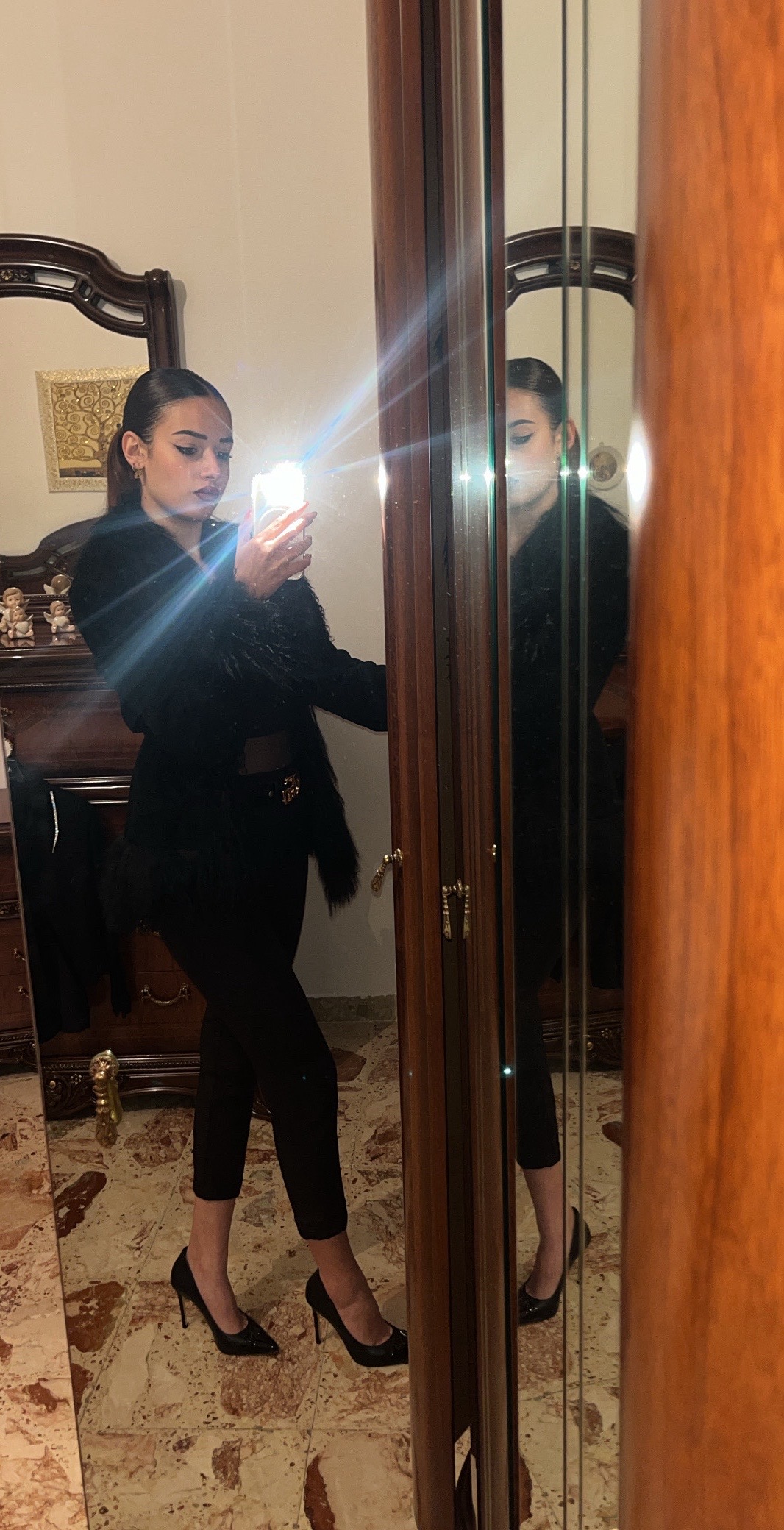 @seriananaso